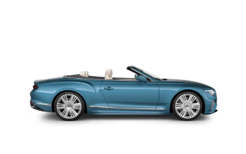 naamloos-2-0001-new-continental-conv.jpg