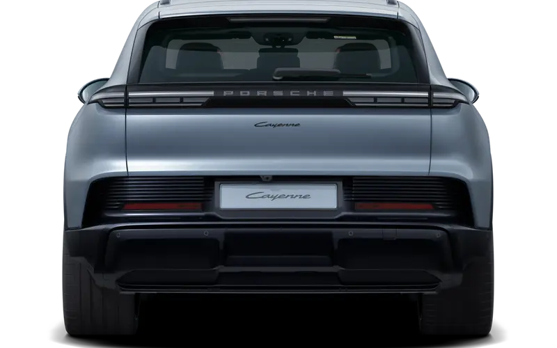 cayenne-electric-rear.png