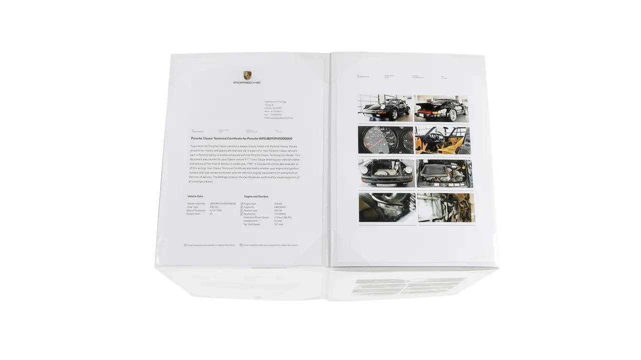 porscheclassictechnischeszertifikat-002-high.jpg