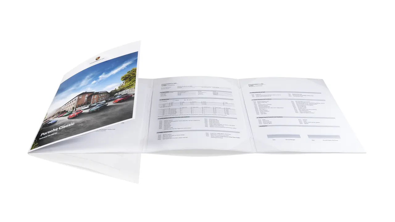 porscheclassictechnischeszertifikat-004-high.jpg