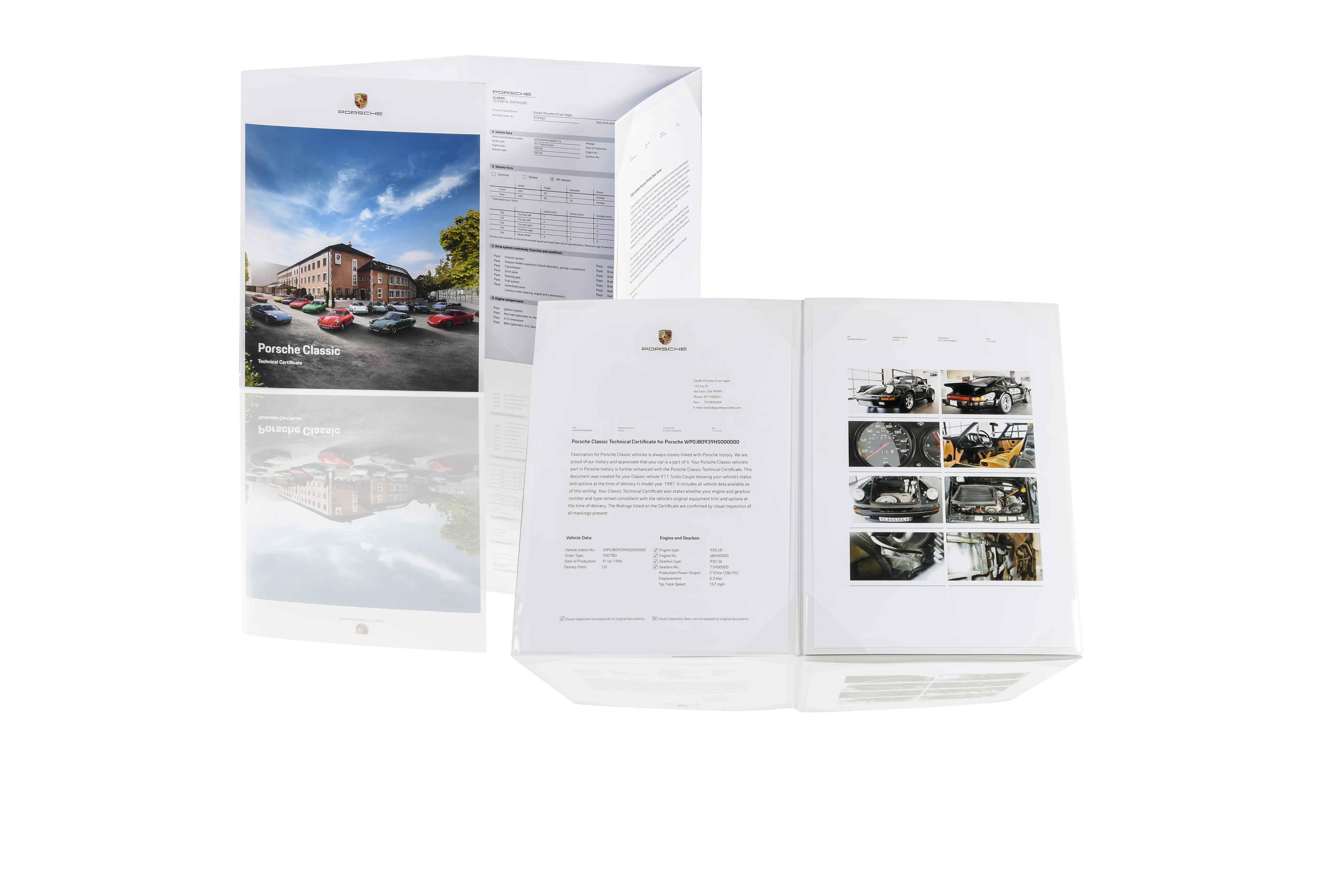 porscheclassictechnischeszertifikat-006-high.jpg