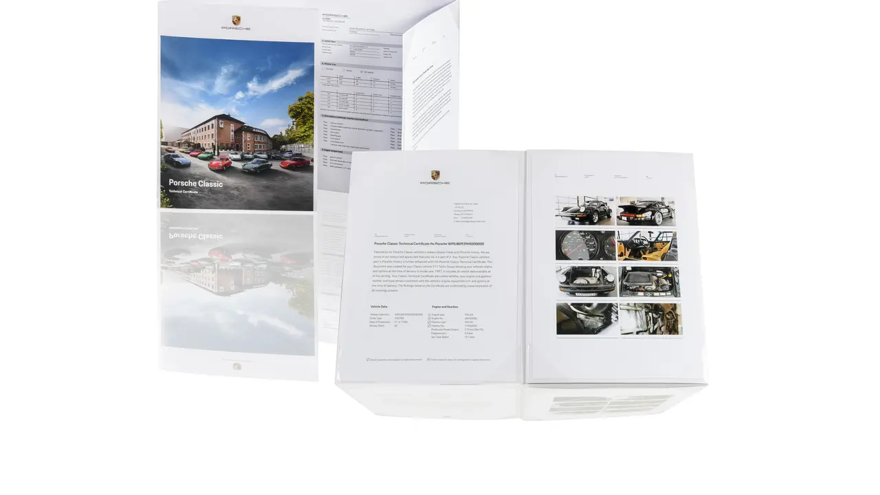 porscheclassictechnischeszertifikat-006-high.jpg