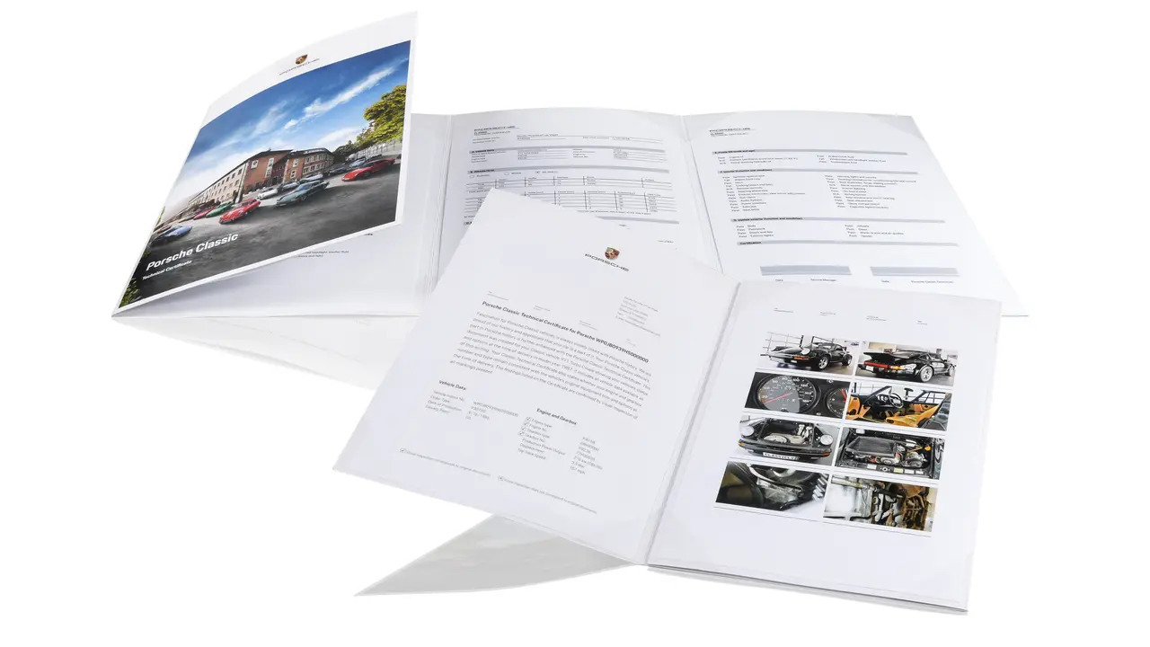 porscheclassictechnischeszertifikat-007-high.jpg