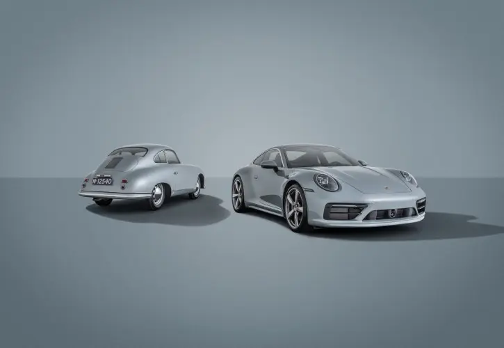 800-70-jaar-ppi-porsche-911-992-jubileum-edition-2019-en-356-1949-1-250476.jpg