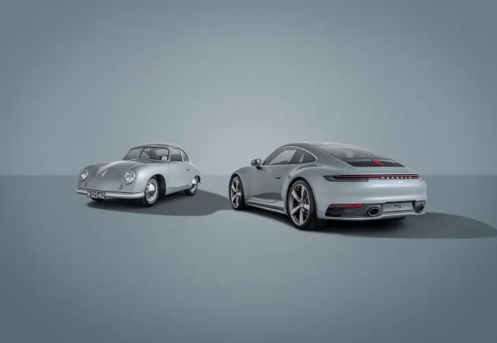 800-70-jaar-ppi-porsche-911-992-jubileum-edition-2019-en-356-1949-2-198211.jpg