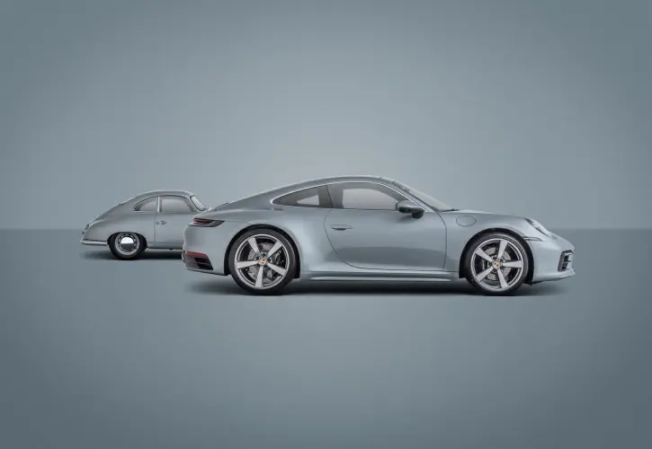 800-70-jaar-ppi-porsche-911-992-jubileum-edition-2019-en-356-1949-5-859890.jpg