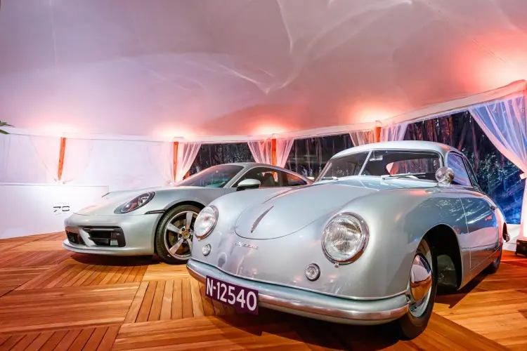 800-porschepon70years-4-571728.jpg
