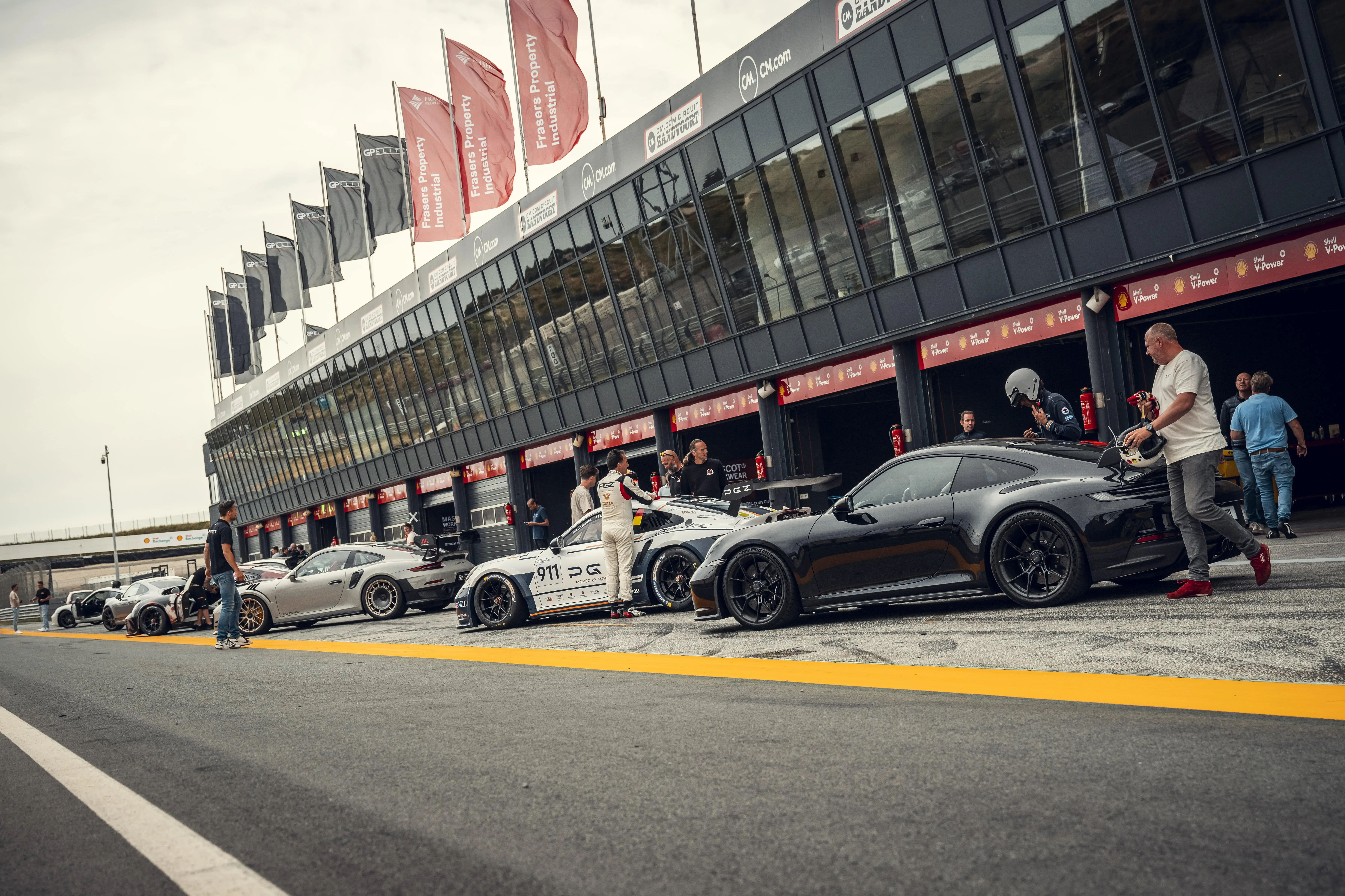 jpg2023-06-28gpeliteexclusivetrackday-7057-min.jpg