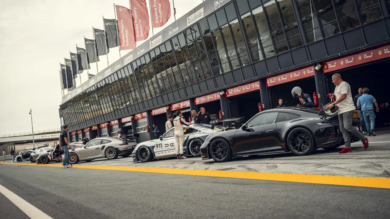 jpg2023-06-28gpeliteexclusivetrackday-7057-min.jpg