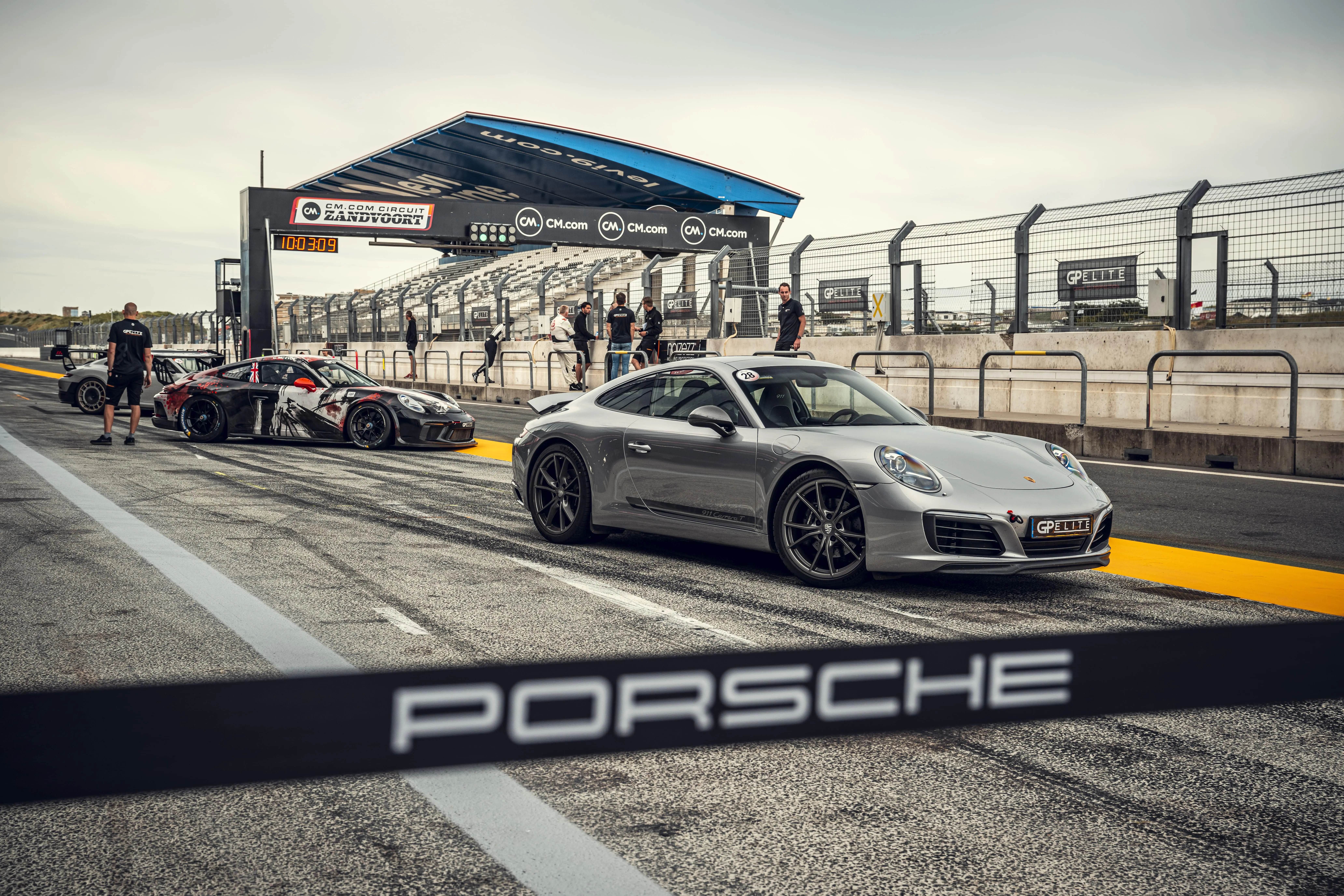 jpg2023-06-28gpeliteexclusivetrackday-7104-min.jpg