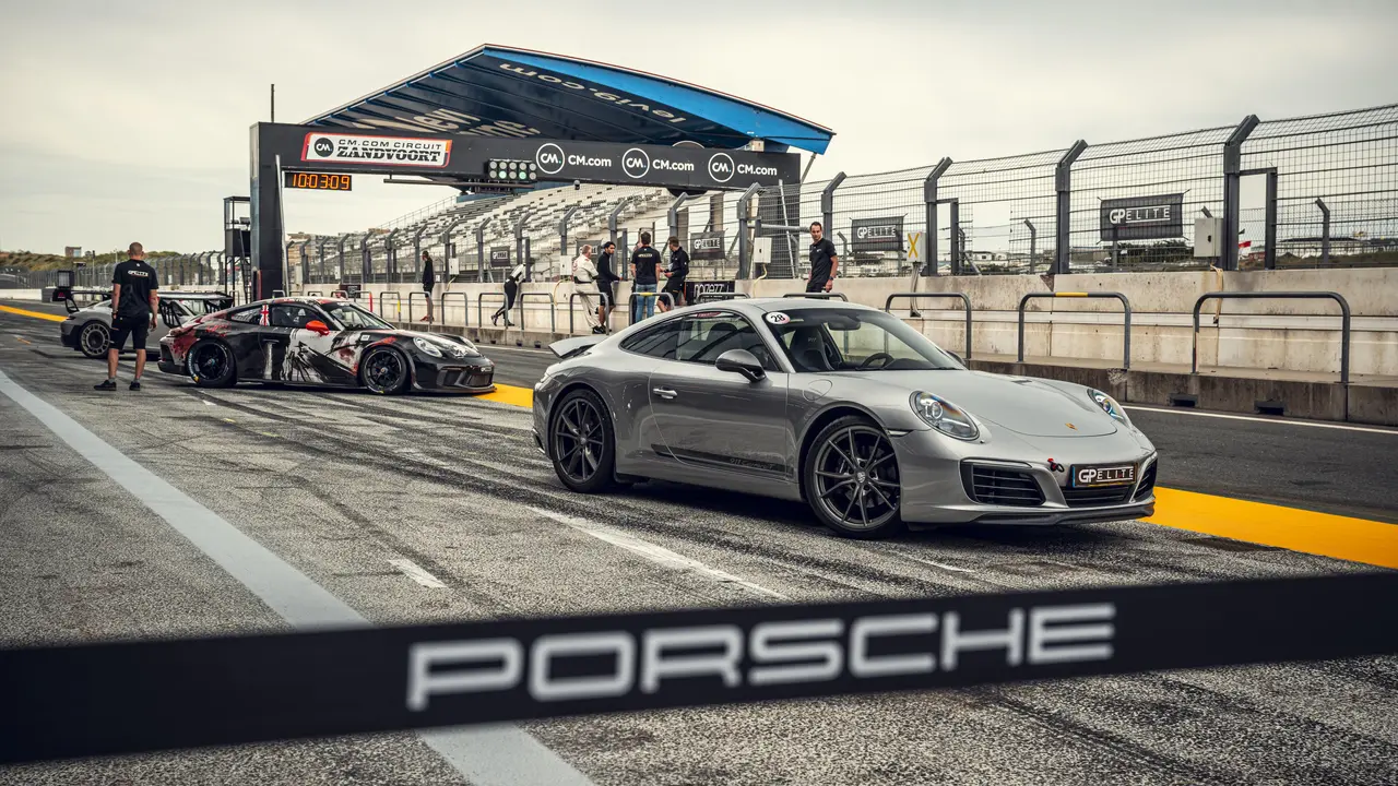 jpg2023-06-28gpeliteexclusivetrackday-7104-min.jpg