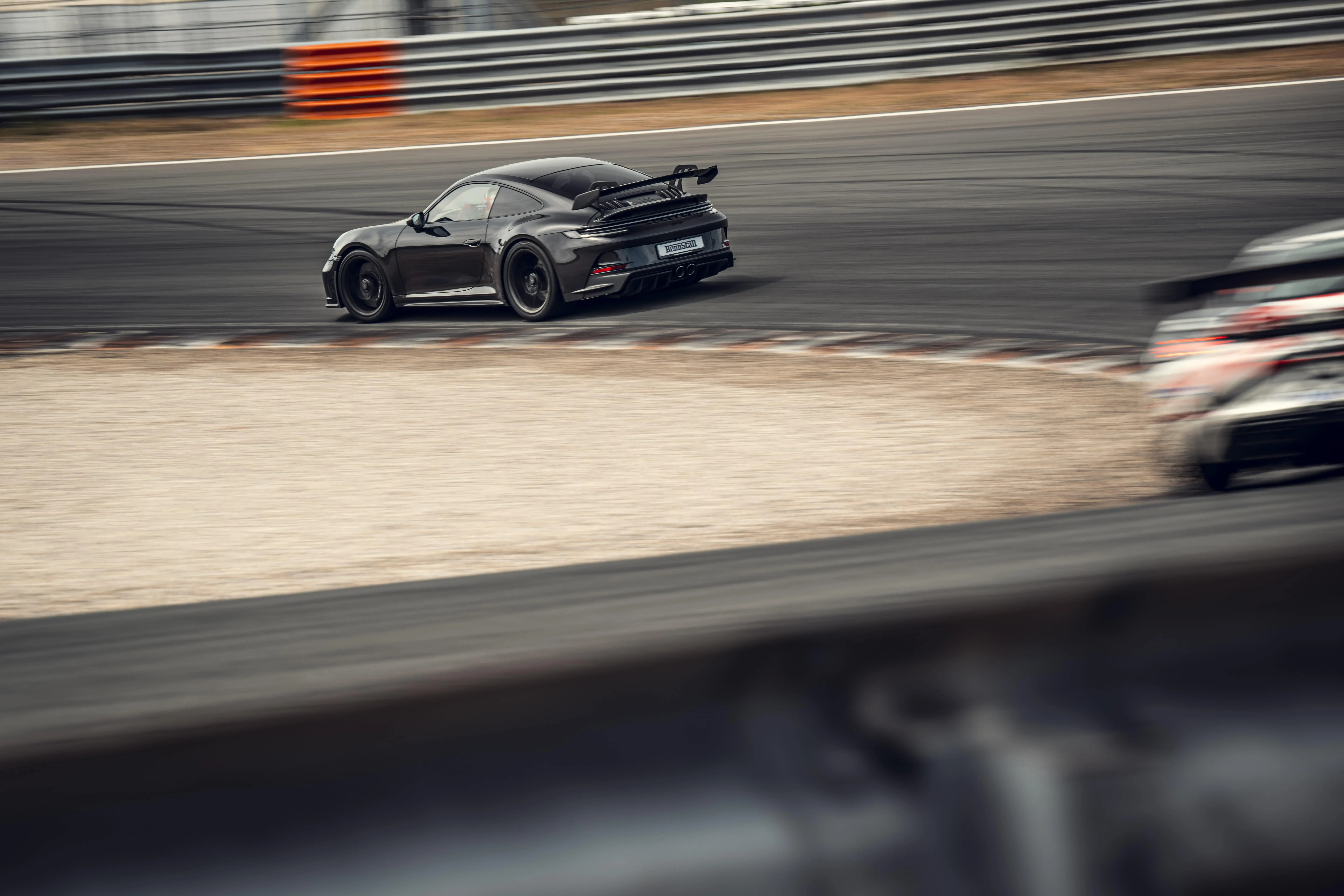 jpg2023-06-28gpeliteexclusivetrackday-8061-min.jpg
