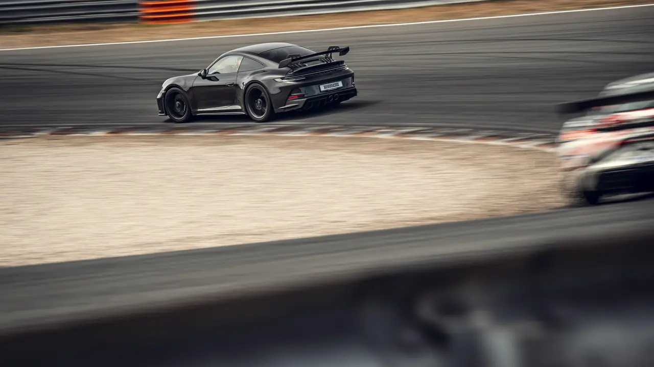 jpg2023-06-28gpeliteexclusivetrackday-8061-min.jpg