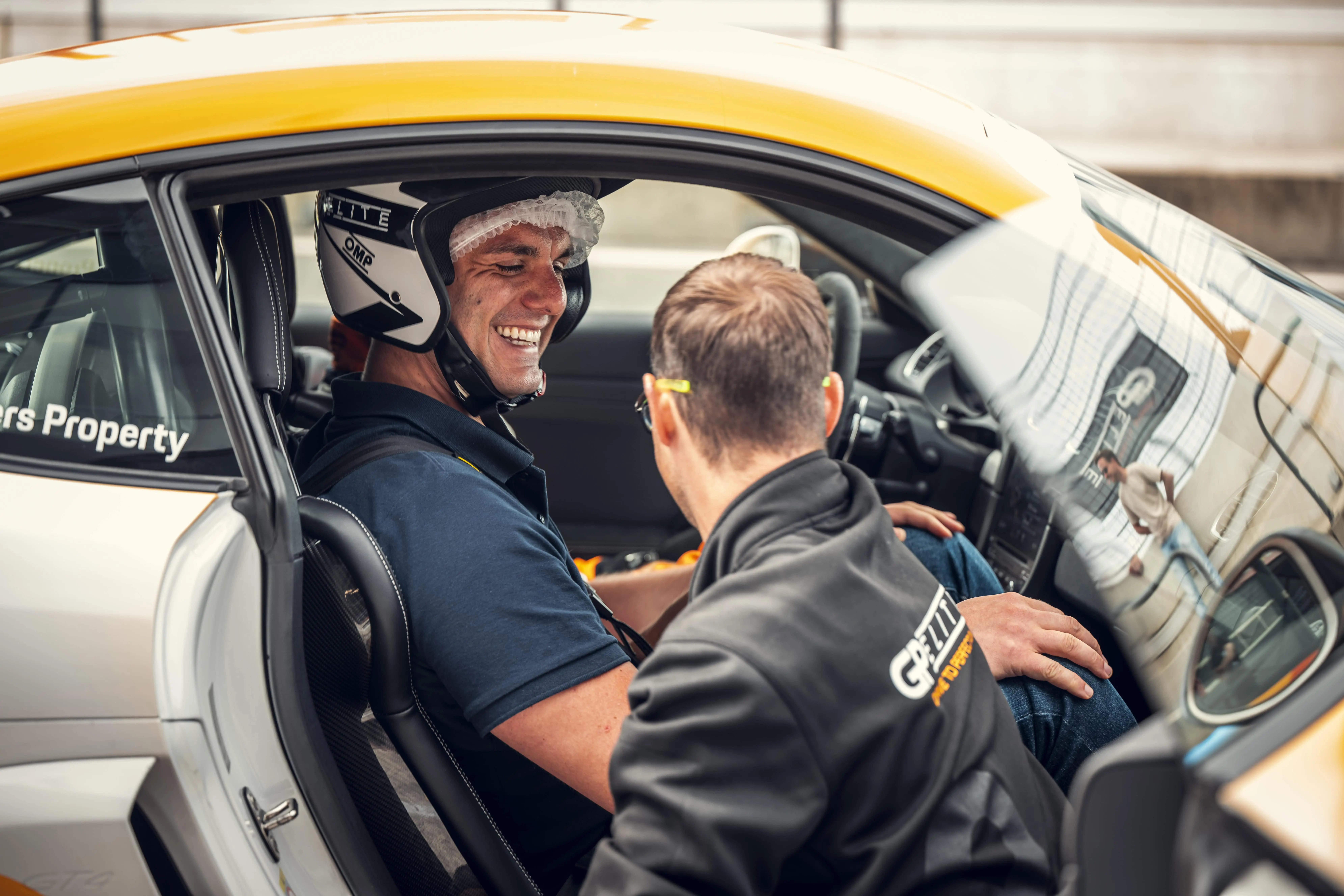 jpg2023-06-28gpeliteexclusivetrackday-8533-min.jpg