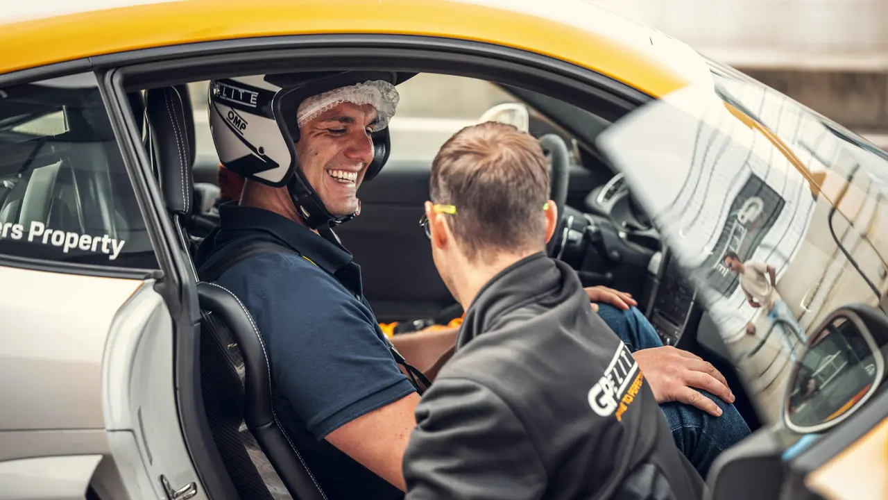 jpg2023-06-28gpeliteexclusivetrackday-8533-min.jpg