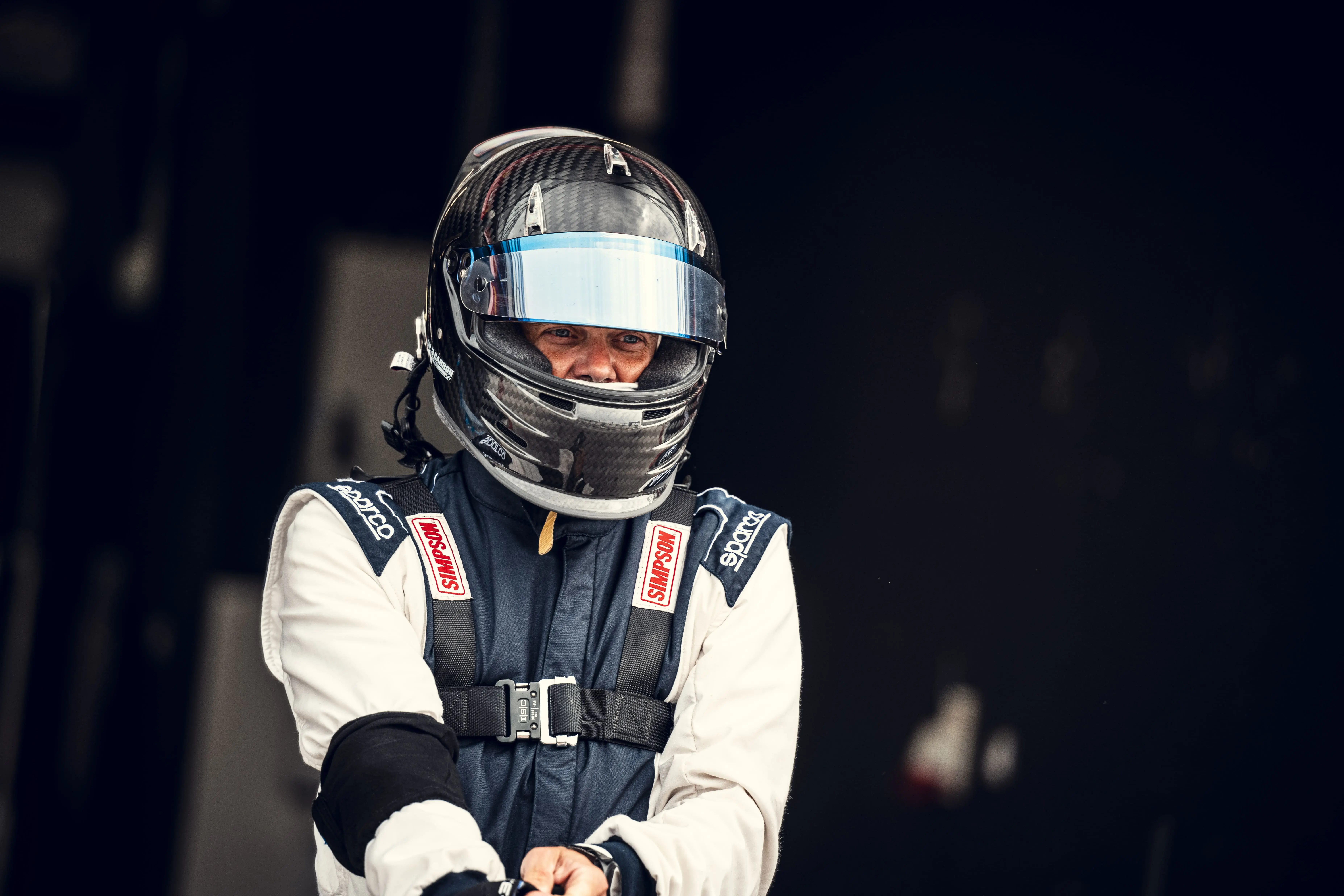 jpg2023-06-28gpeliteexclusivetrackday-8679-min.jpg