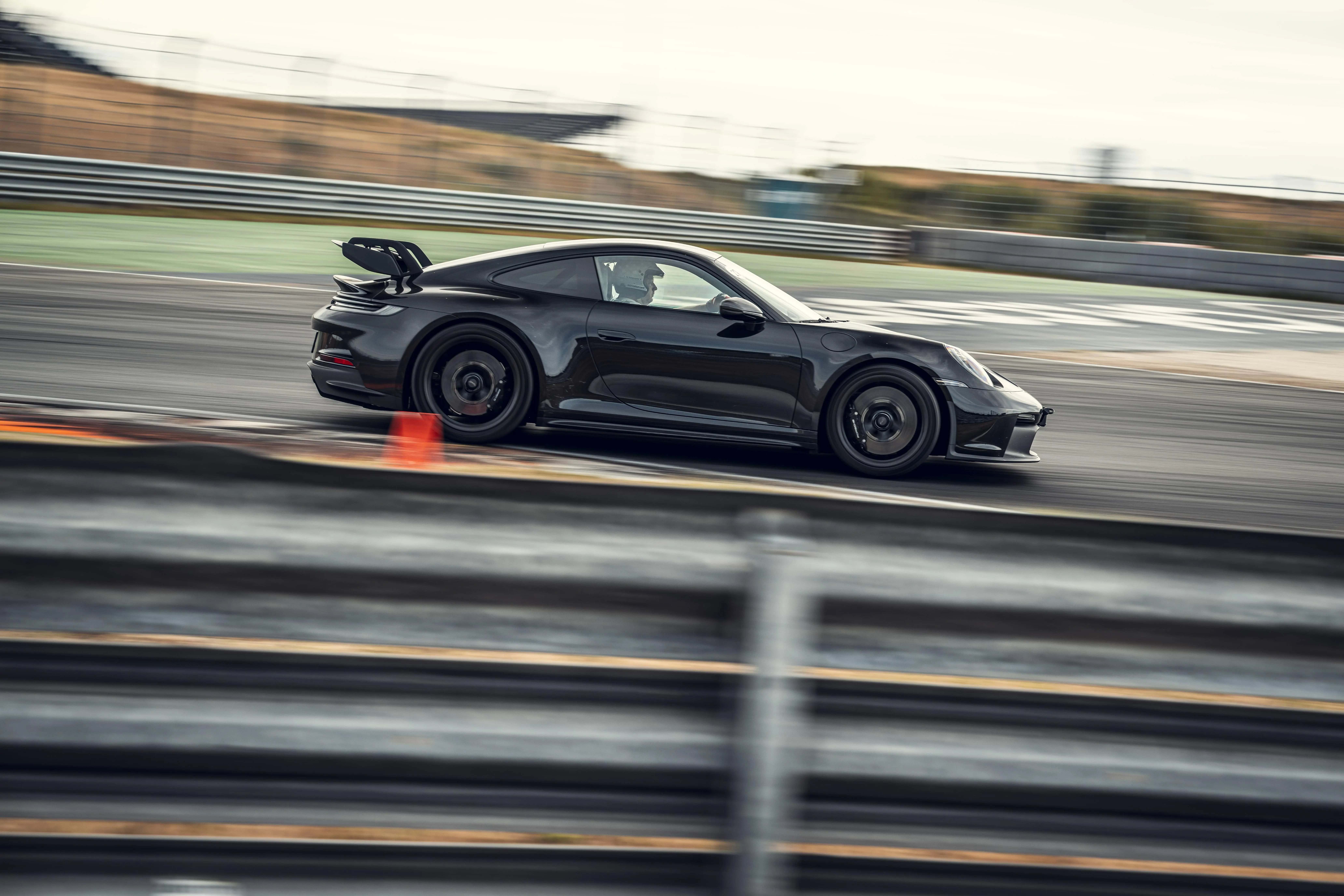 jpg2023-06-28gpeliteexclusivetrackday-8743-min.jpg