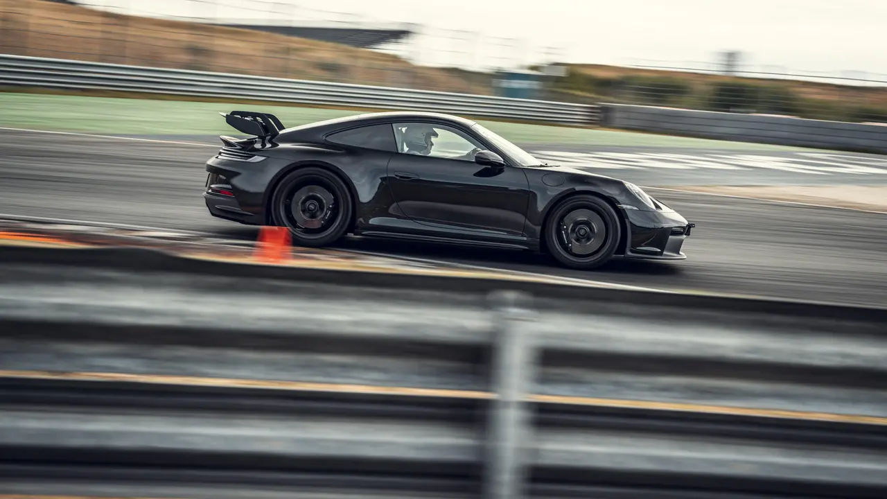 jpg2023-06-28gpeliteexclusivetrackday-8743-min.jpg