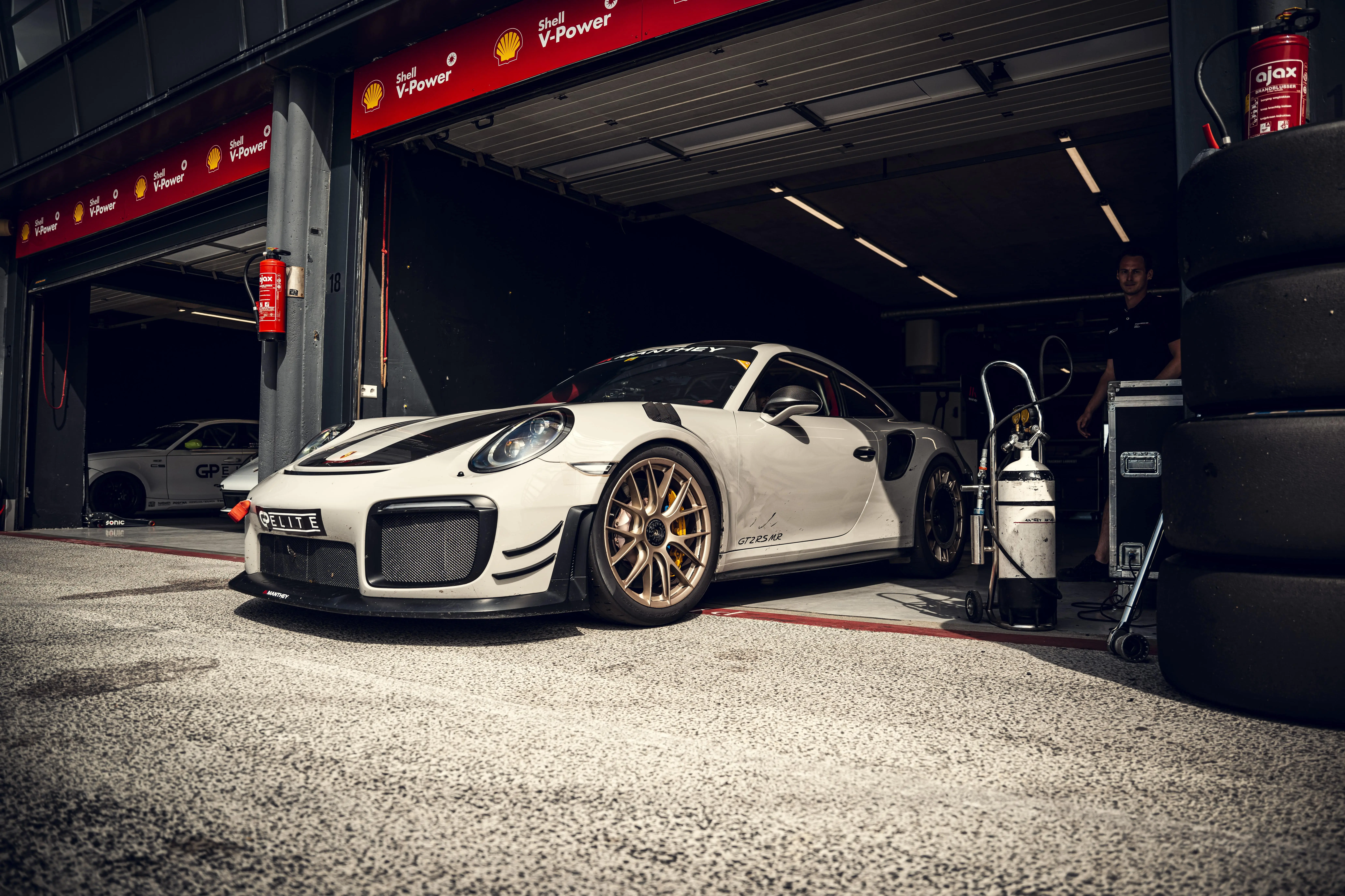 jpg2023-06-28gpeliteexclusivetrackday-8787-min.jpg