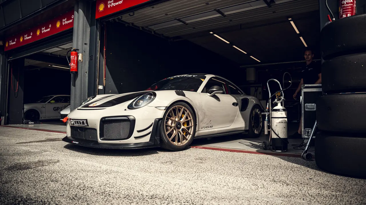 jpg2023-06-28gpeliteexclusivetrackday-8787-min.jpg
