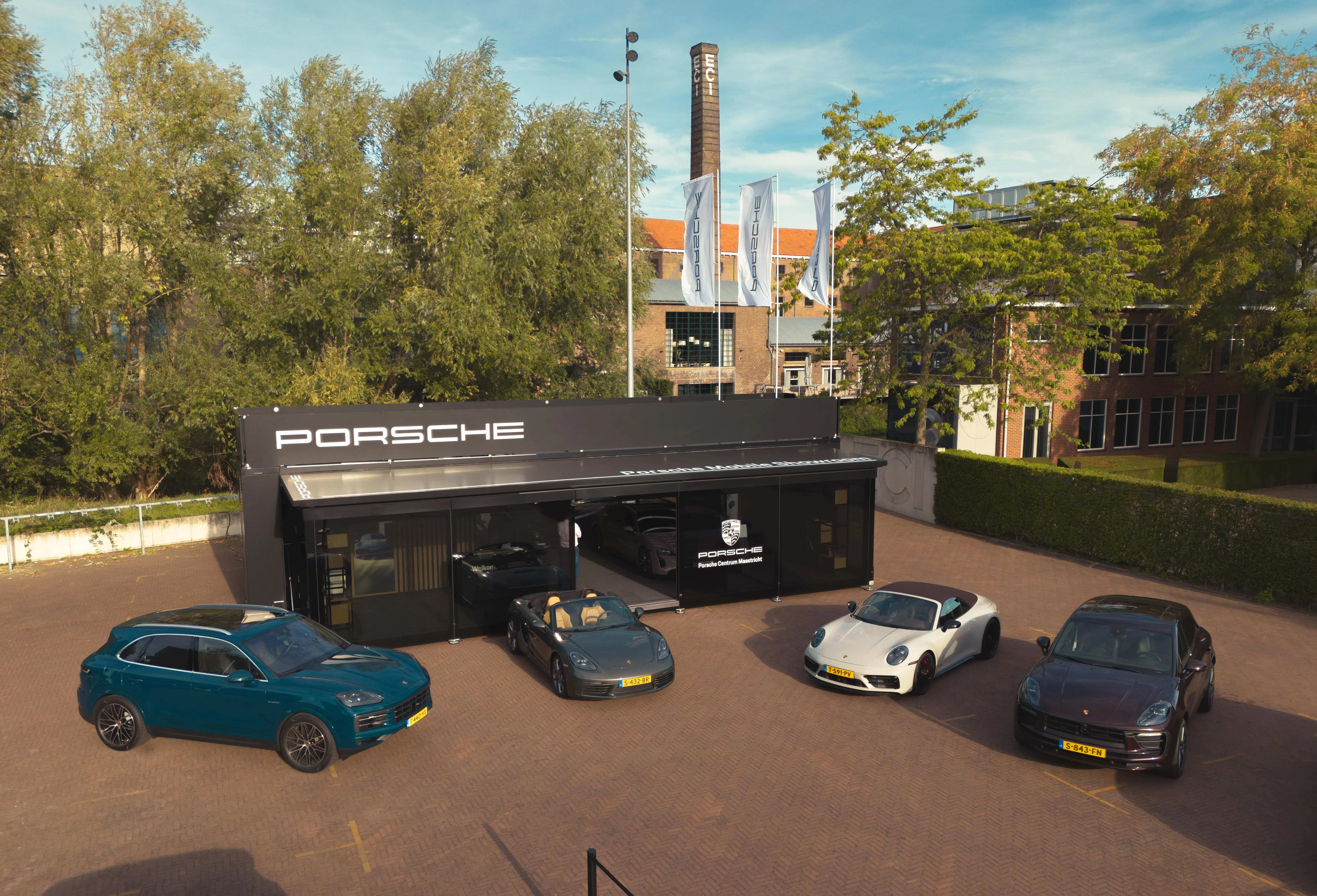 eci-roermond-hd-12-min.jpg