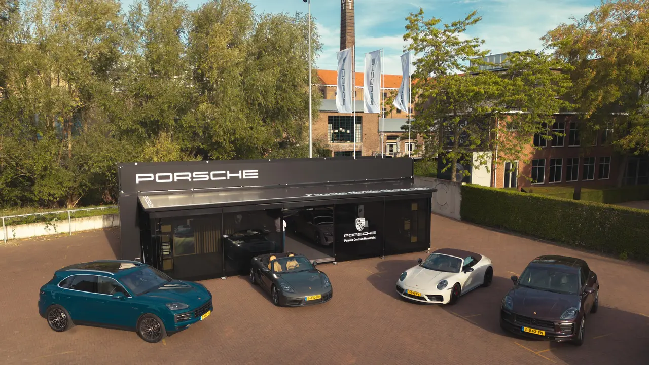 eci-roermond-hd-12-min.jpg