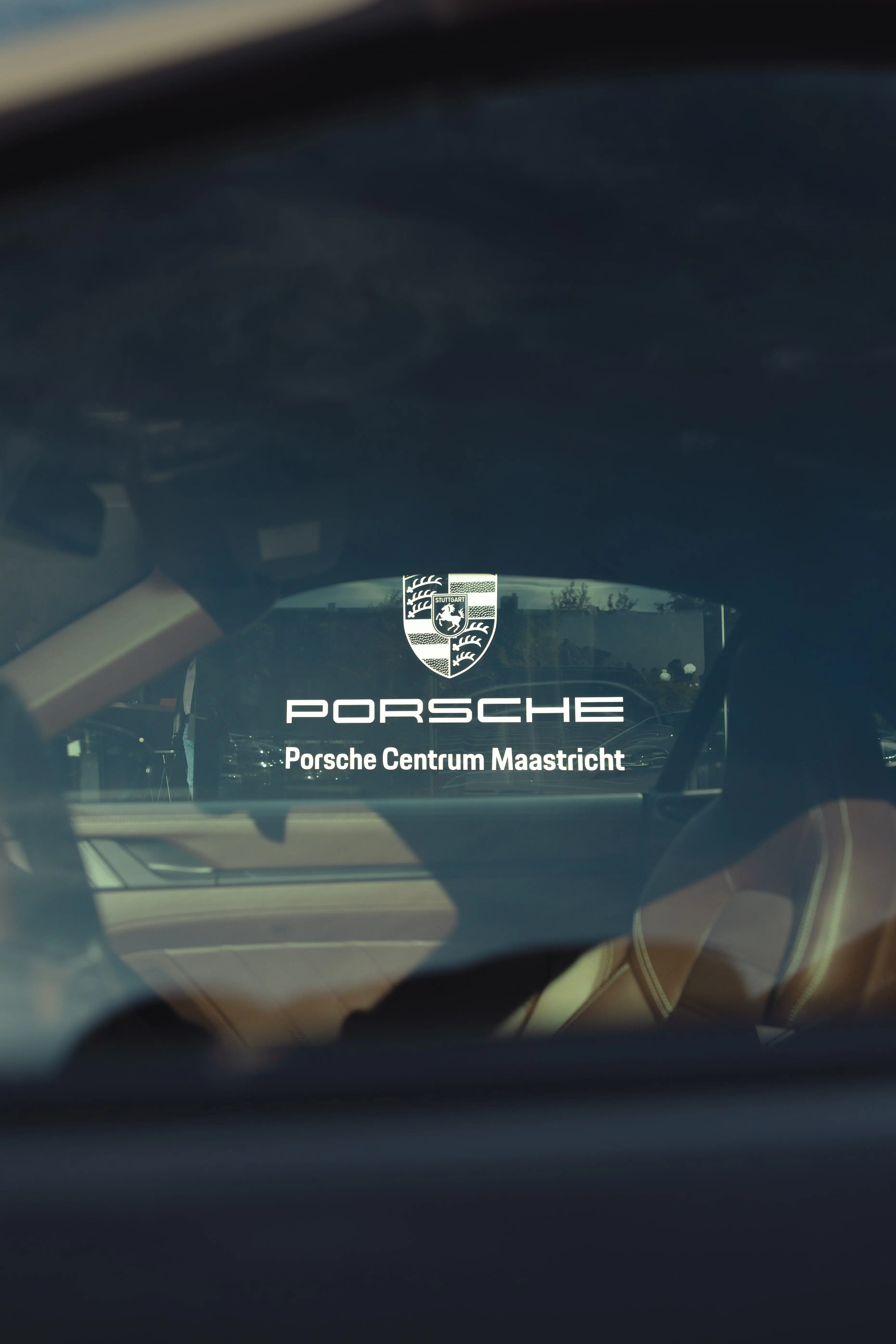 eci-roermond-hd-13-min.jpg