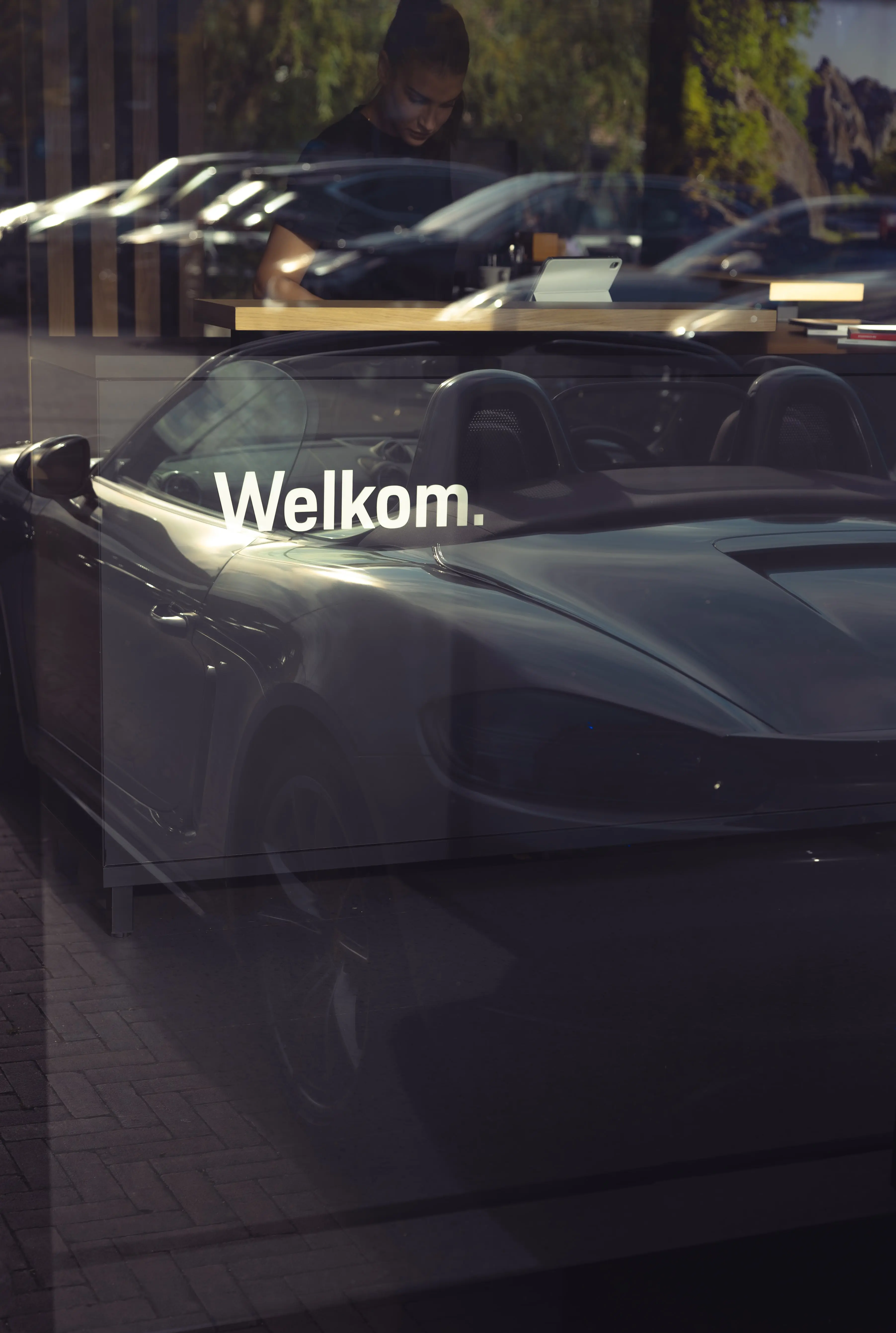 eci-roermond-hd-14-min.jpg