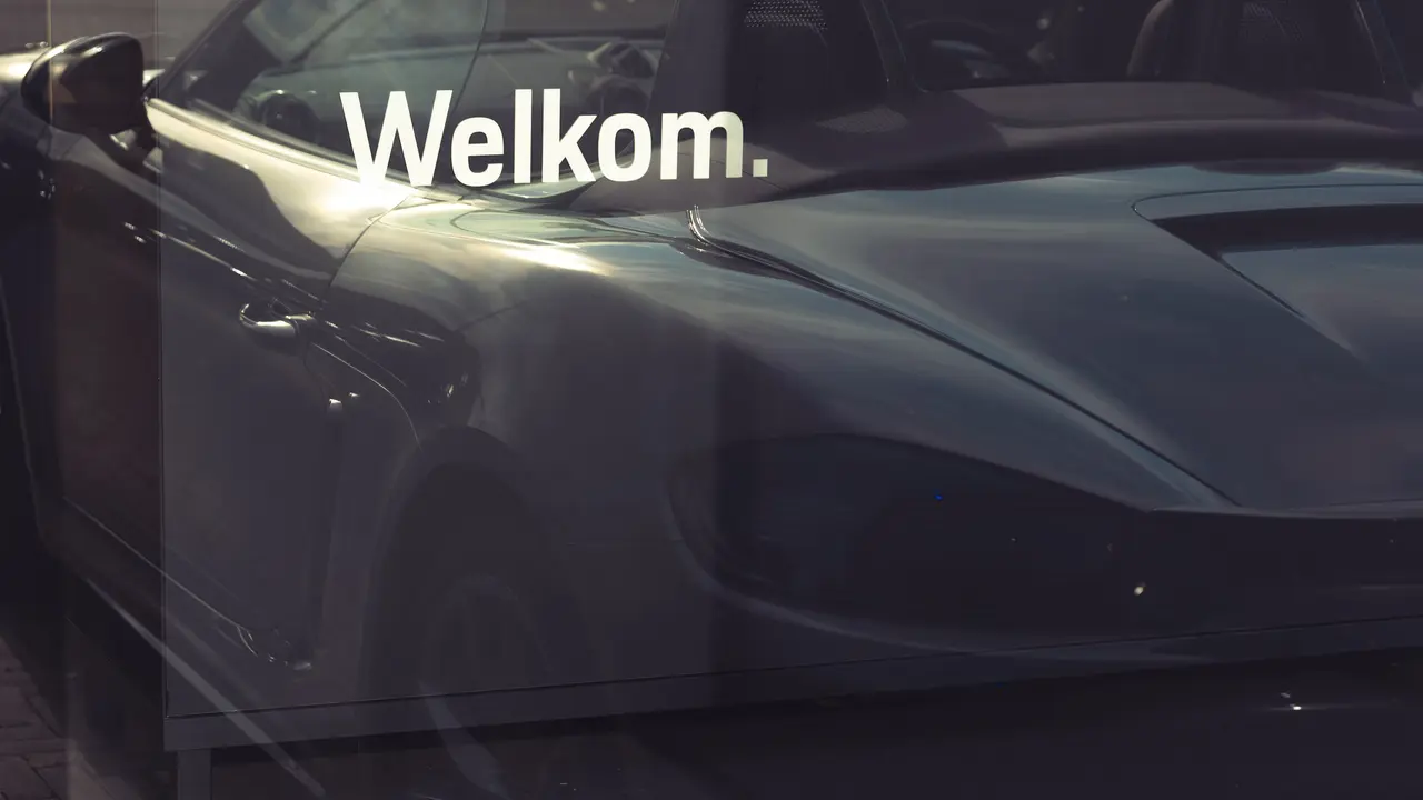 eci-roermond-hd-14-min.jpg