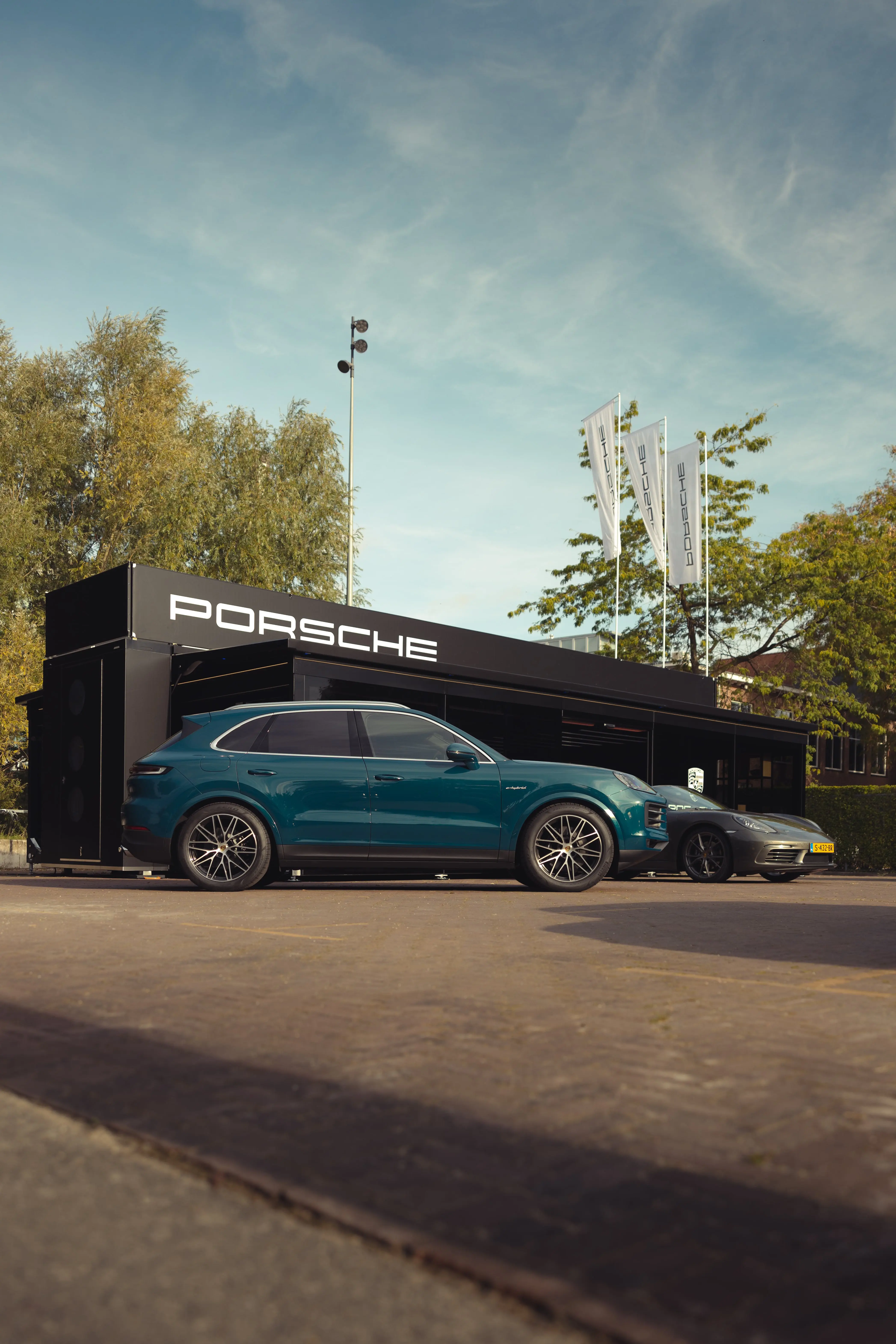 eci-roermond-hd-15-min.jpg