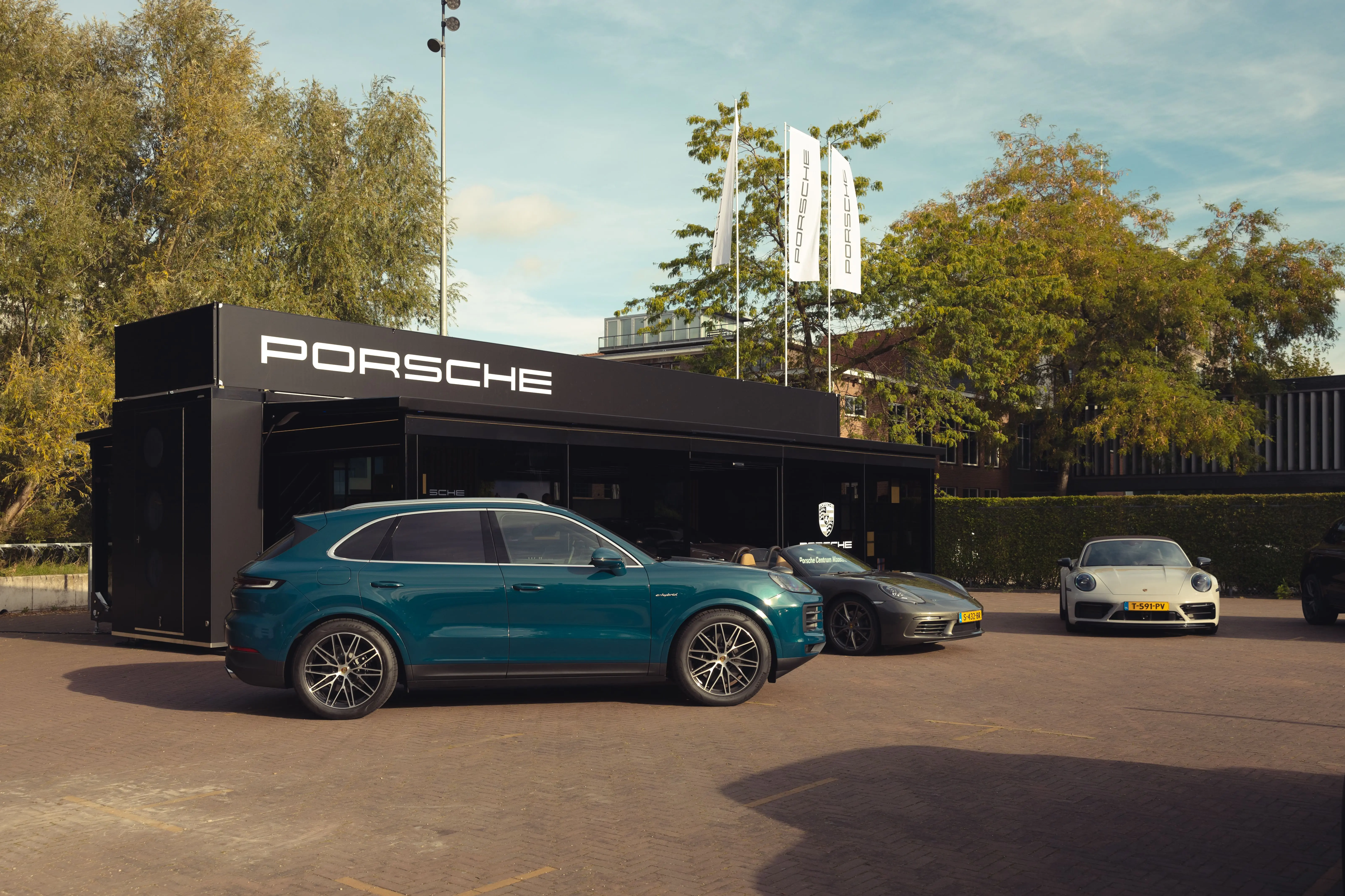 eci-roermond-hd-16-min.jpg