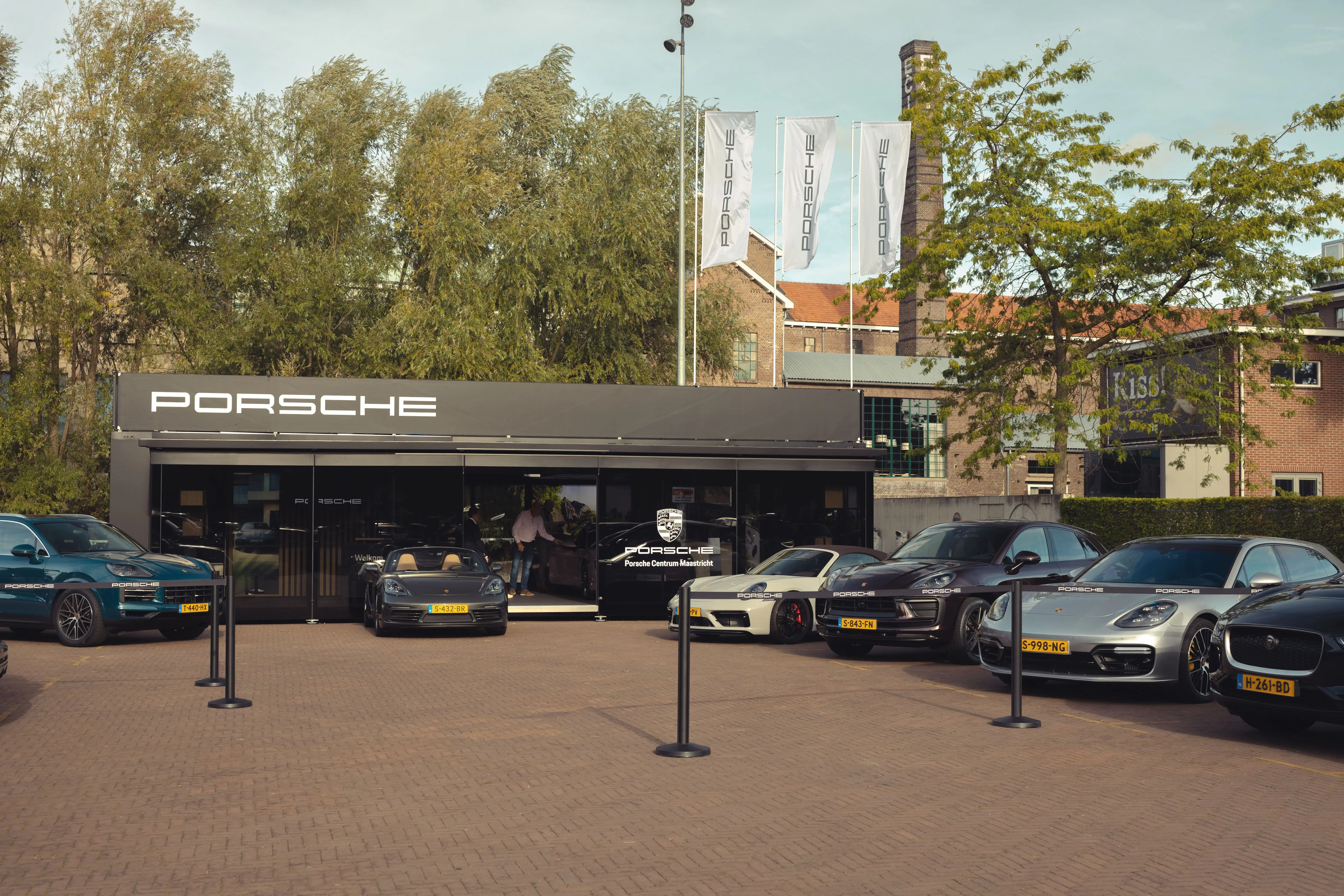 eci-roermond-hd-17-min.jpg