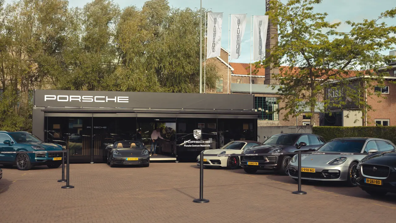 eci-roermond-hd-17-min.jpg