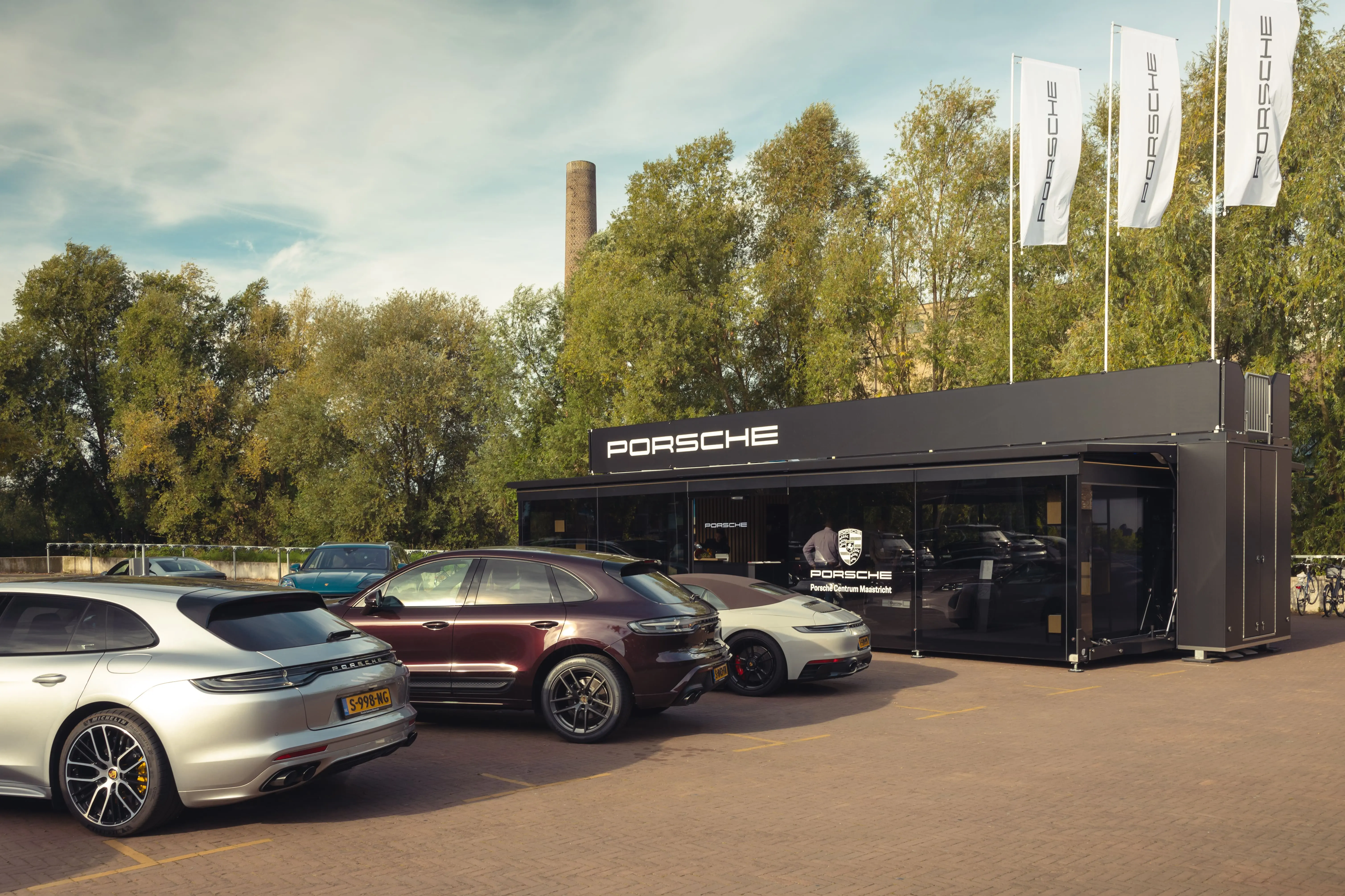 eci-roermond-hd-18-min.jpg