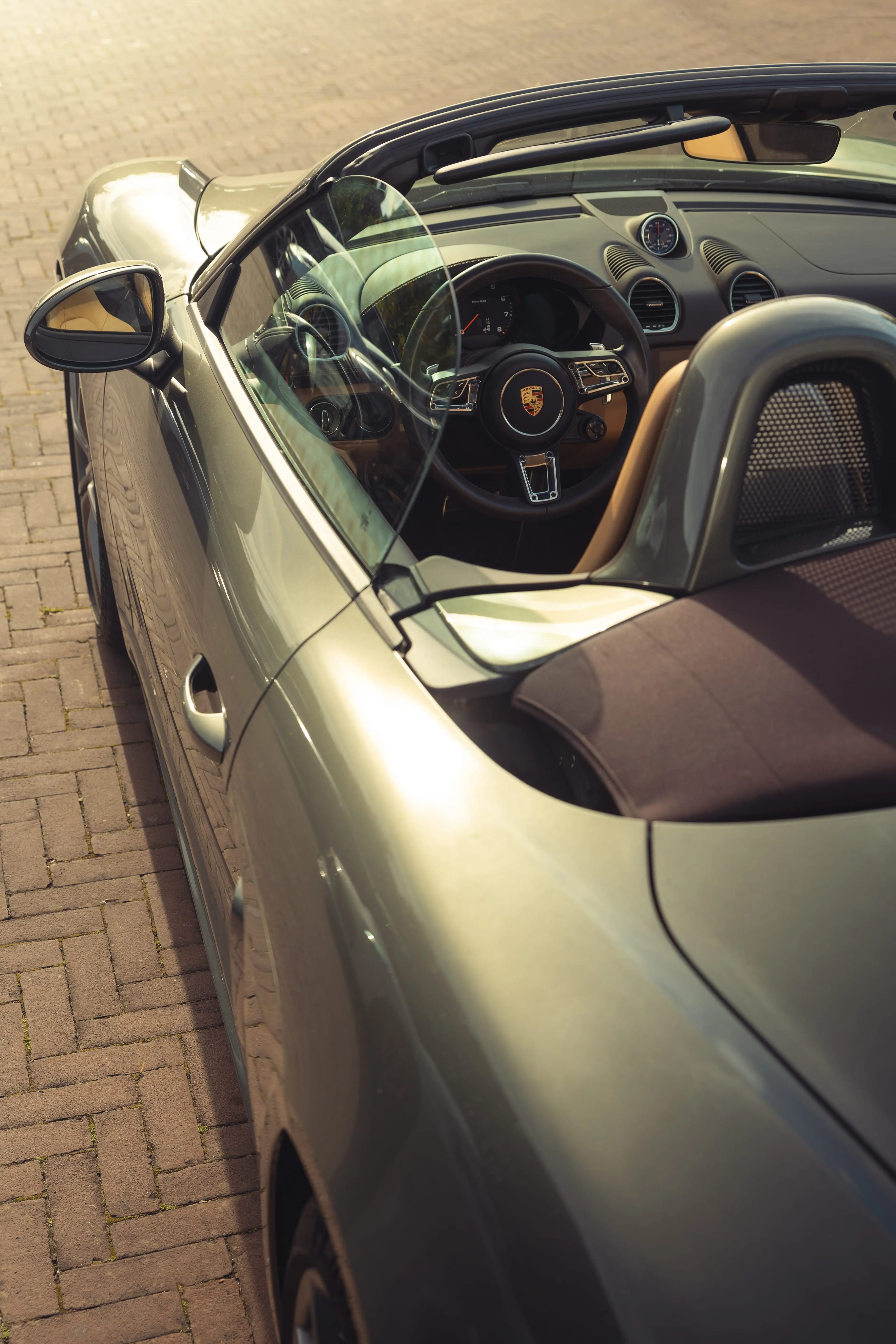 eci-roermond-hd-19-min.jpg