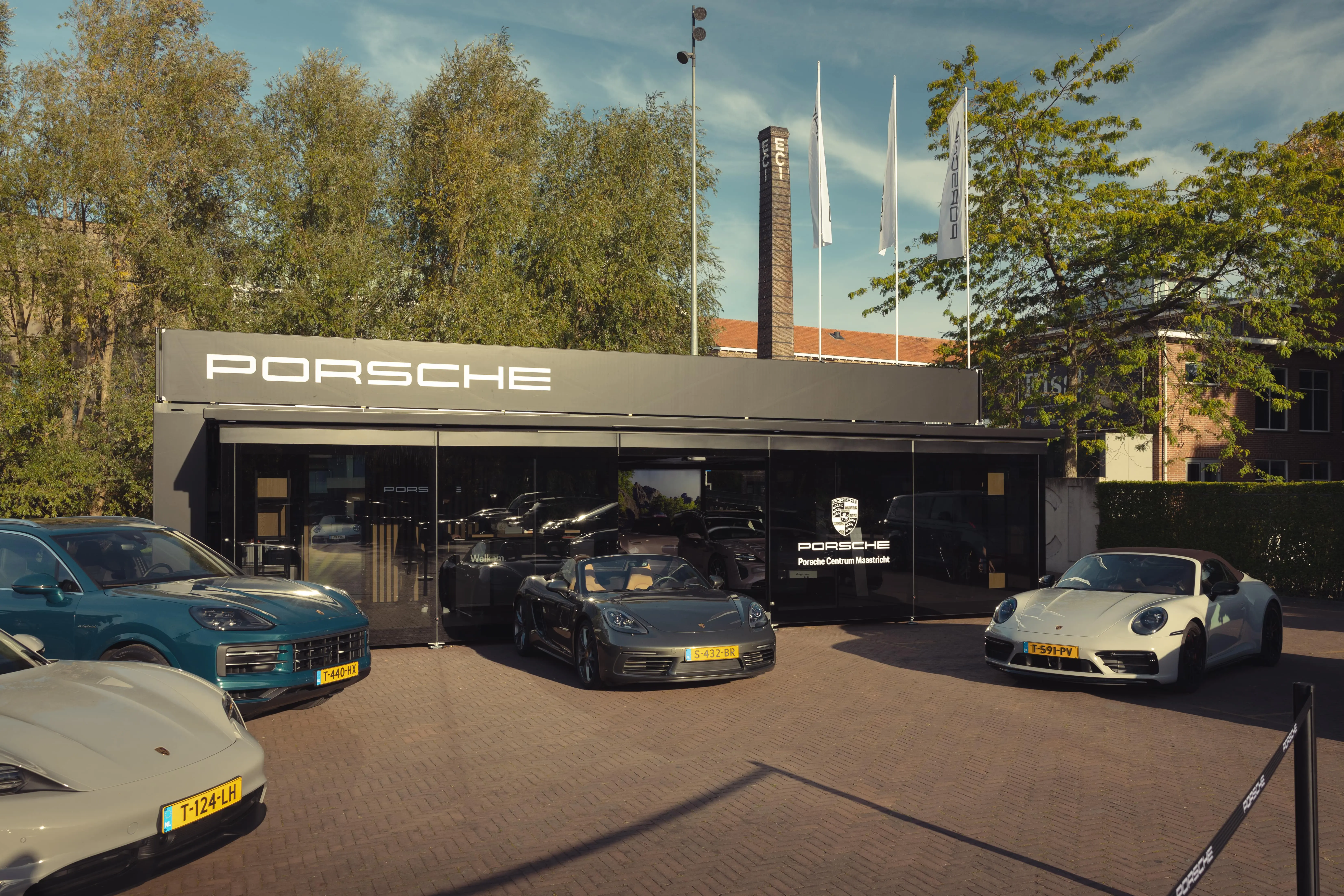 eci-roermond-hd-2-min.jpg