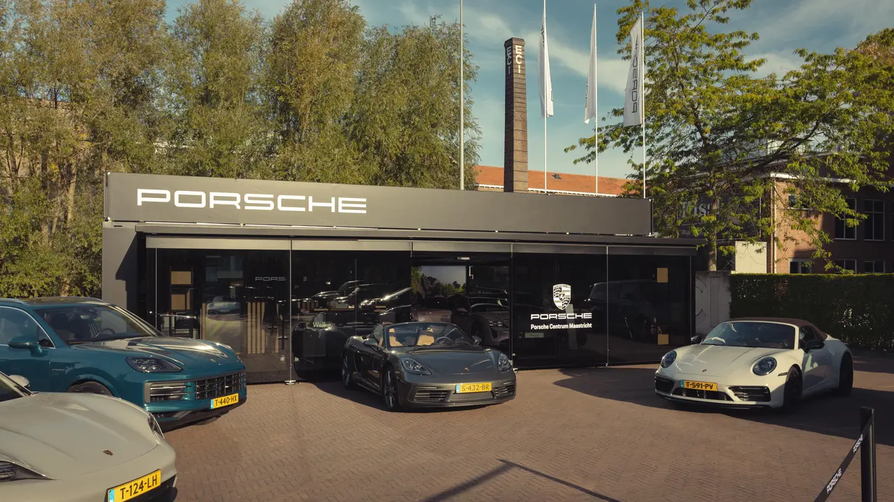 eci-roermond-hd-2-min.jpg