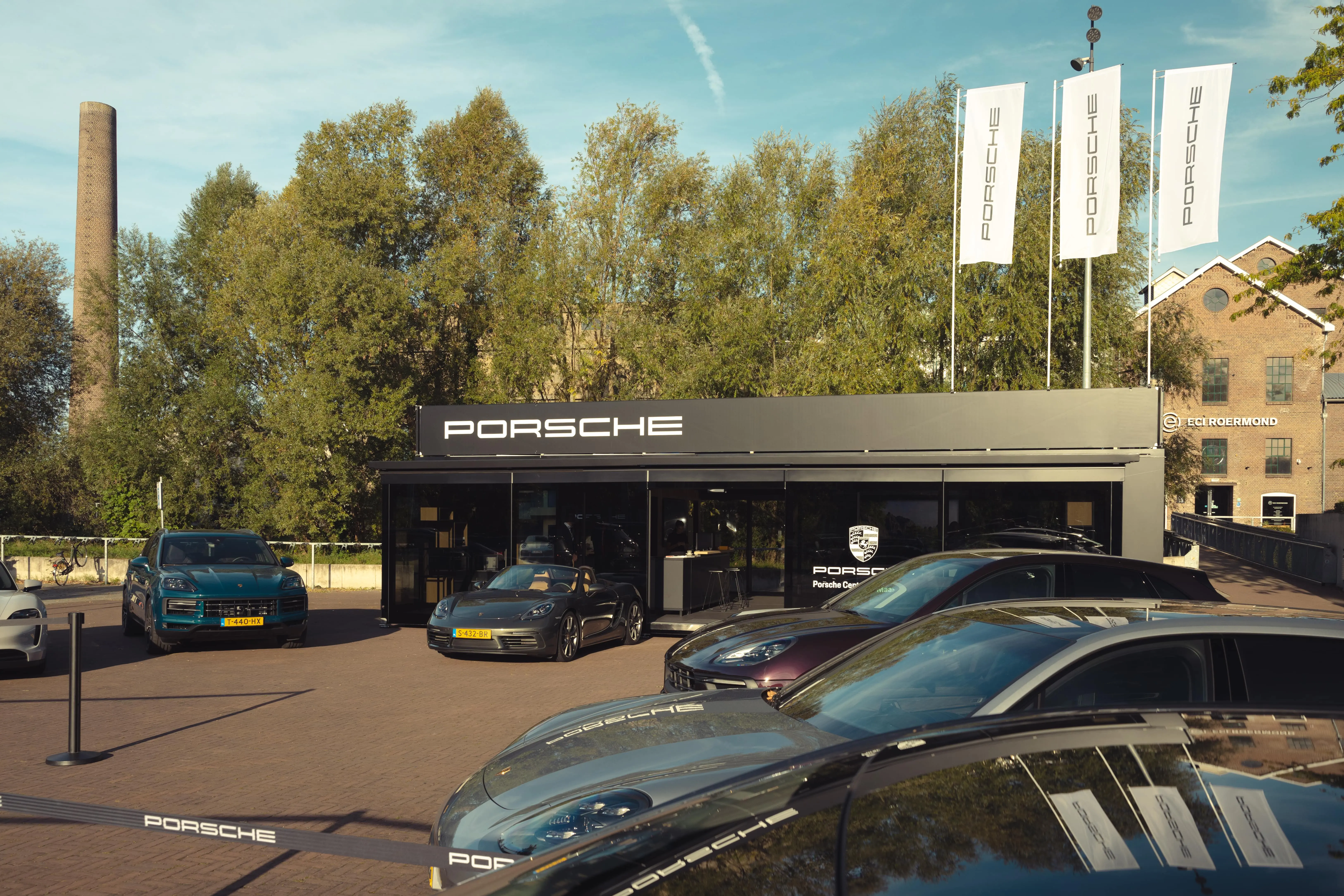 eci-roermond-hd-3-min.jpg
