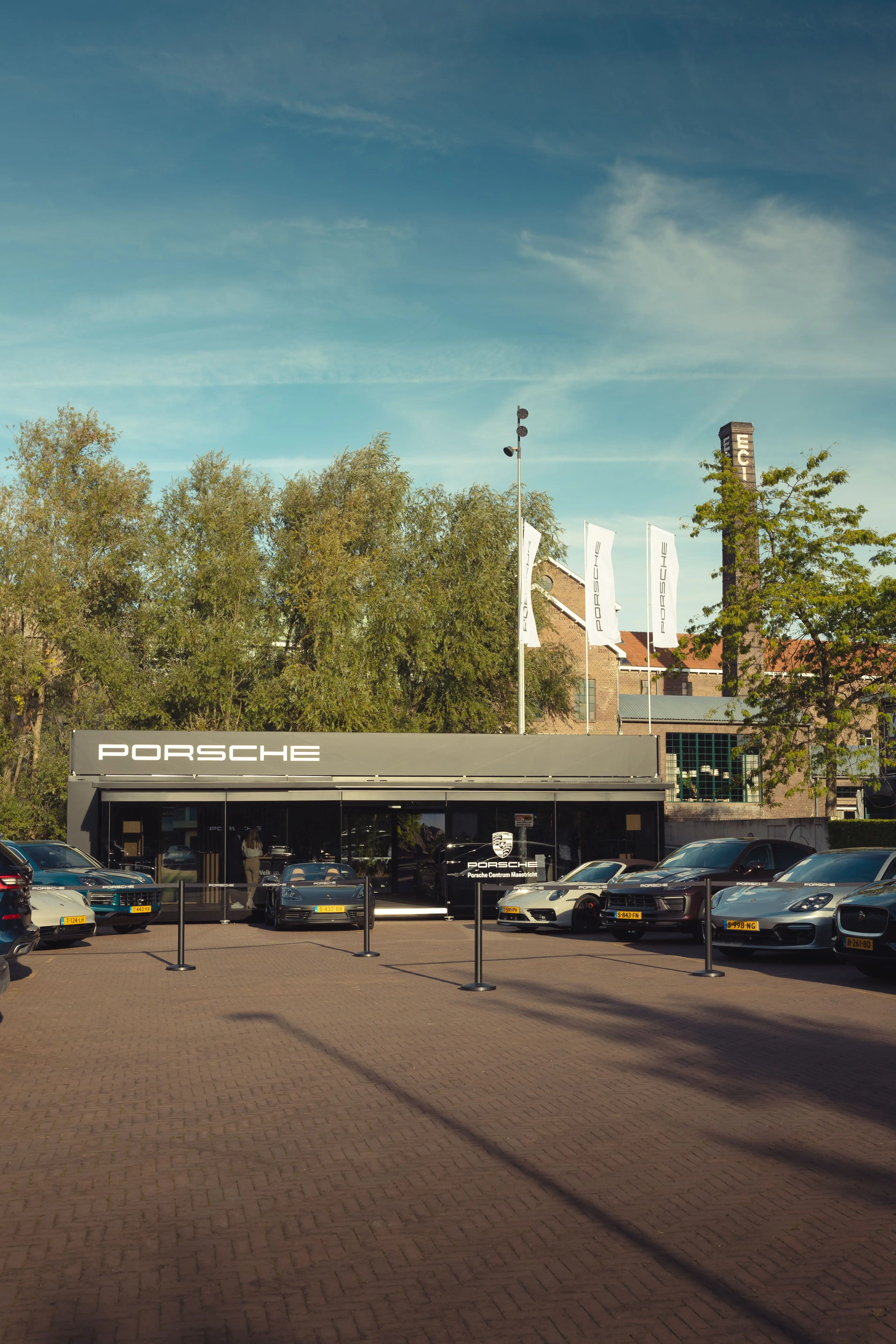 eci-roermond-hd-4-min.jpg