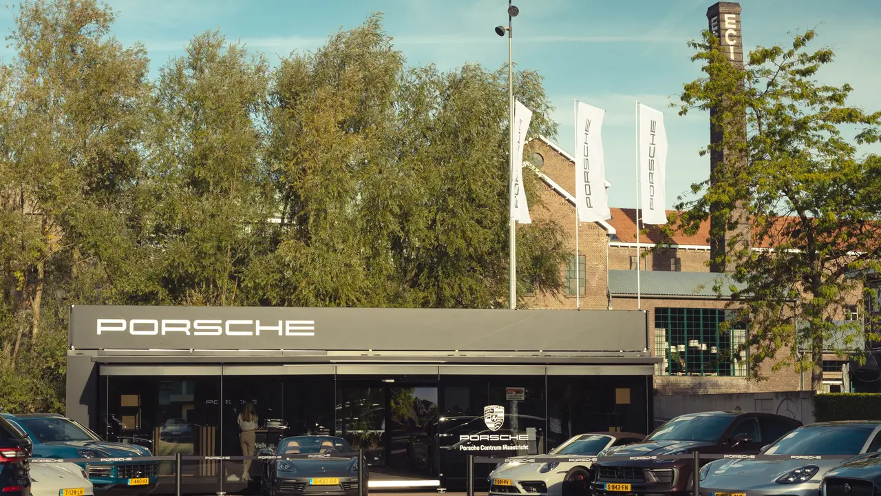 eci-roermond-hd-4-min.jpg