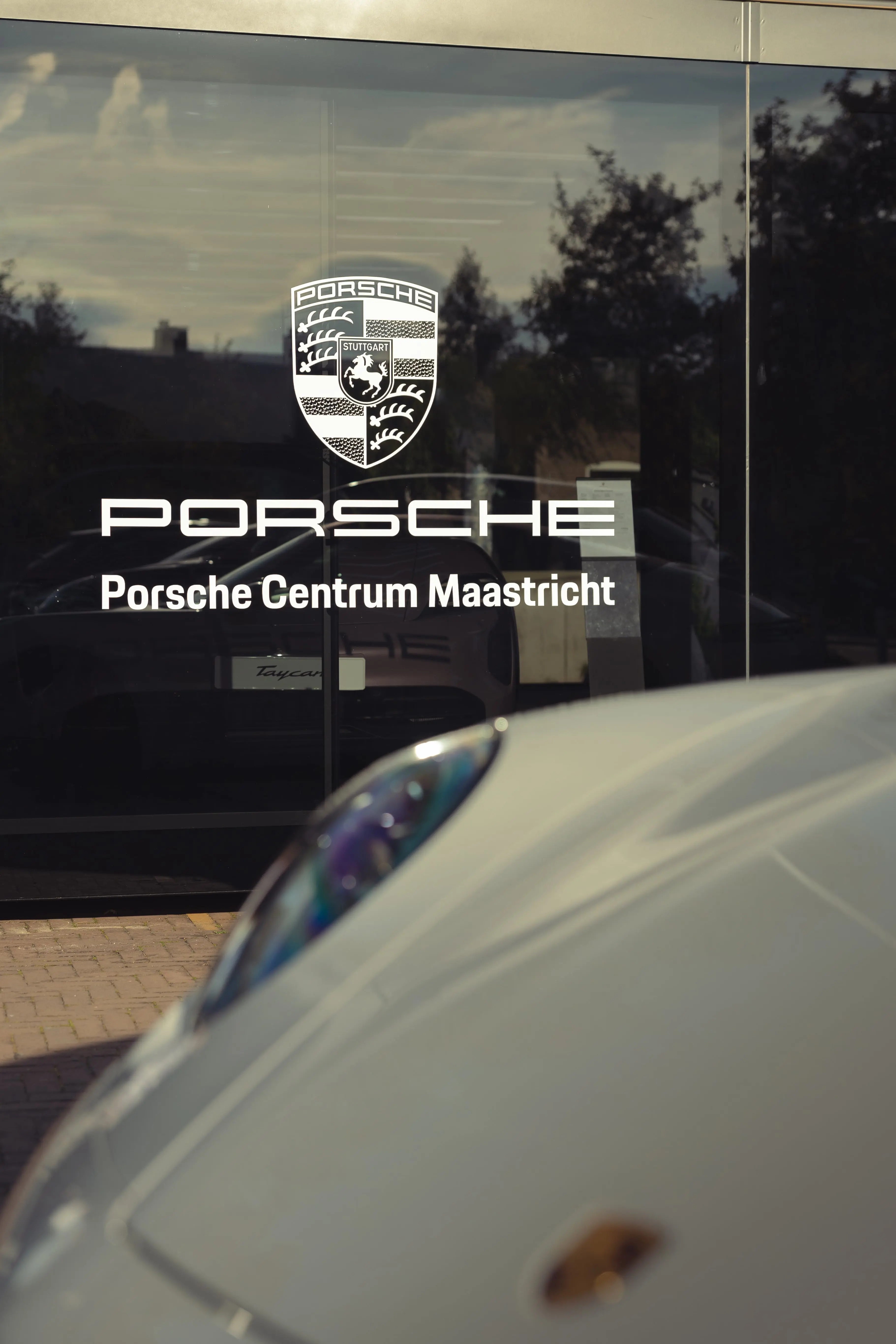 eci-roermond-hd-5-min.jpg