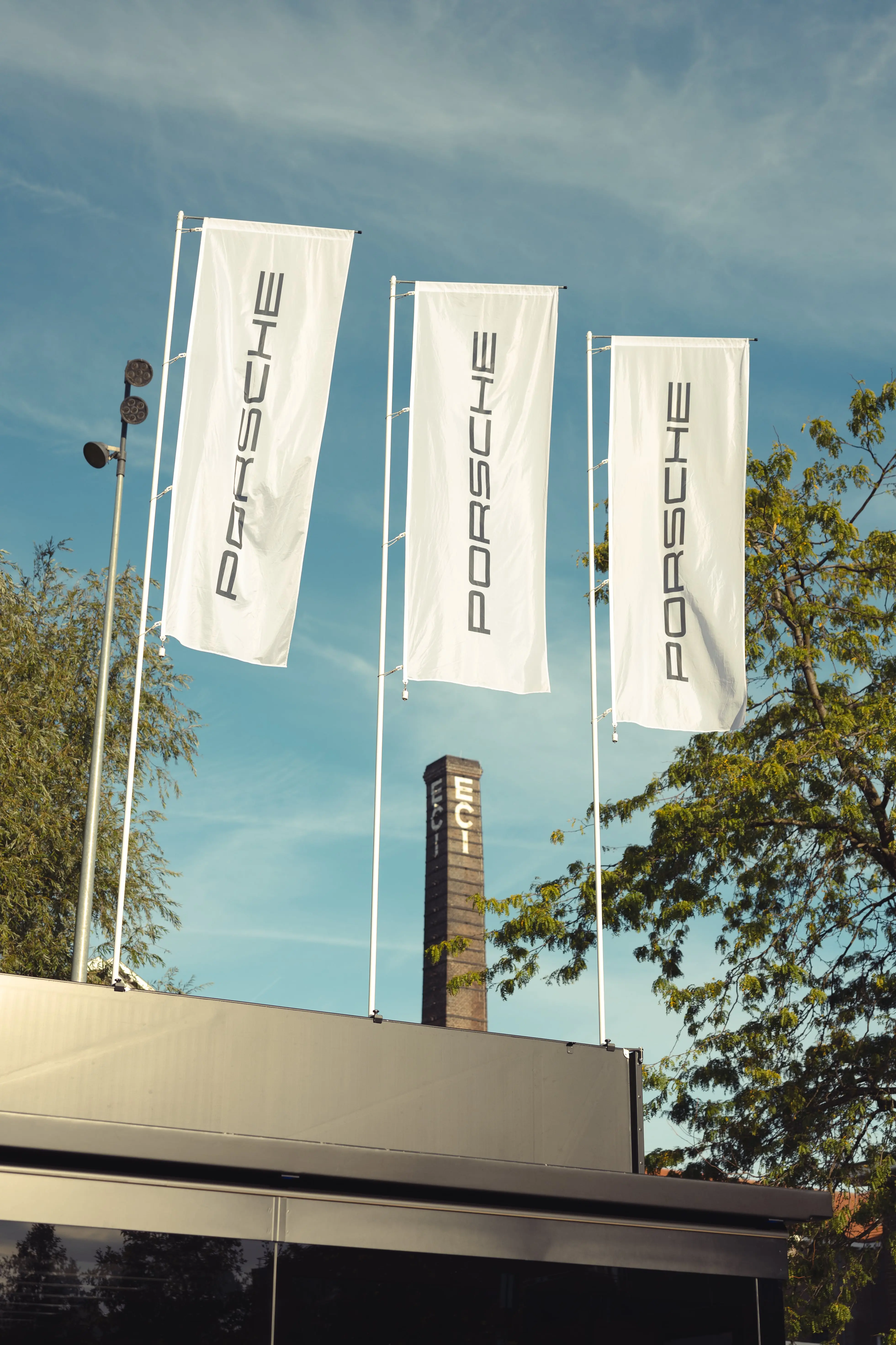 eci-roermond-hd-6-min.jpg