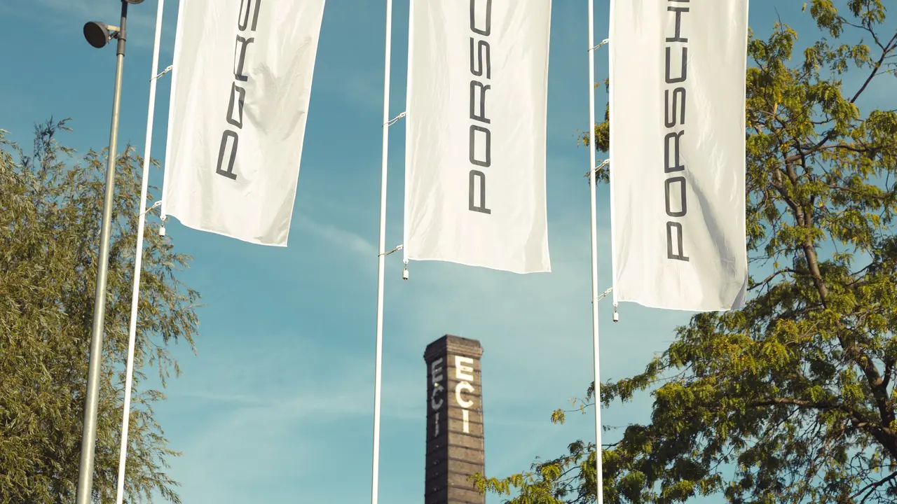 eci-roermond-hd-6-min.jpg