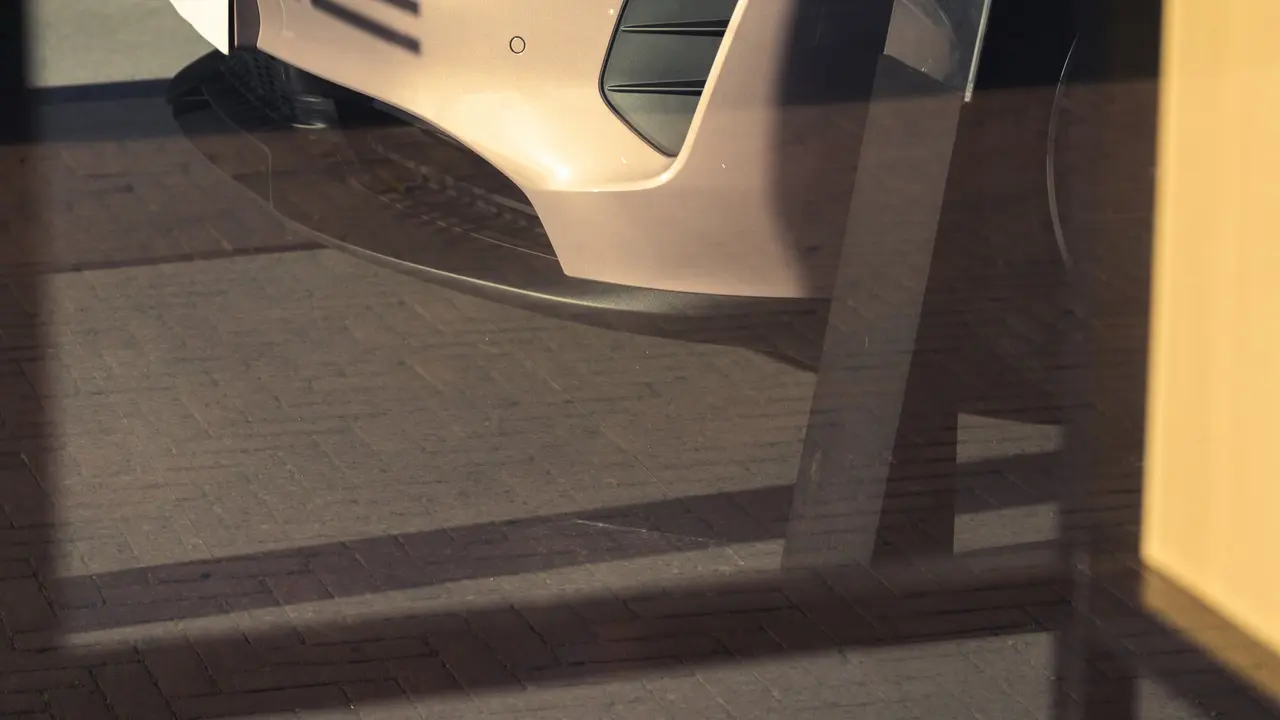 eci-roermond-hd-9-min.jpg