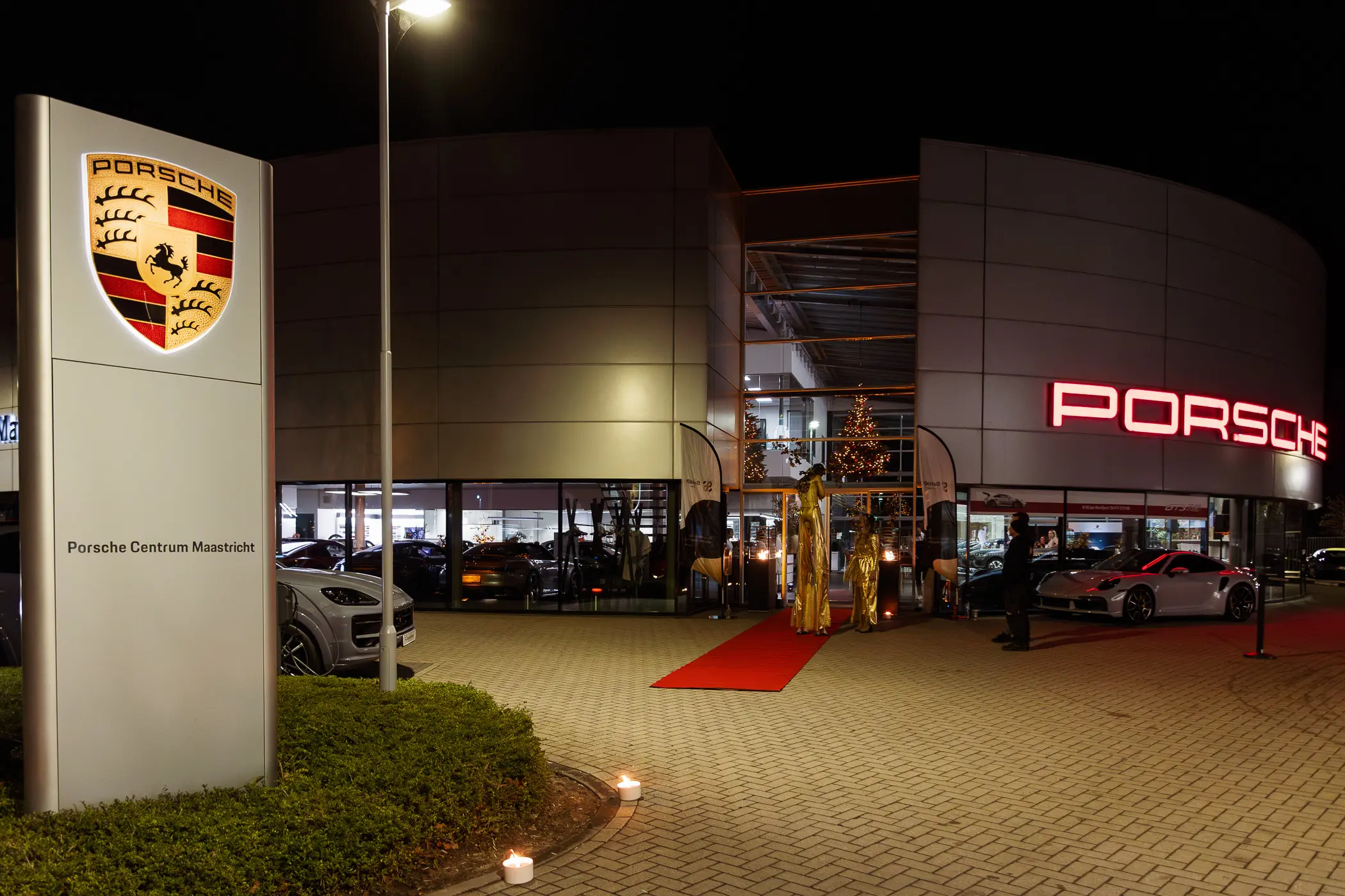 synaps-porsche-maastricht-20231207-web-008.jpg
