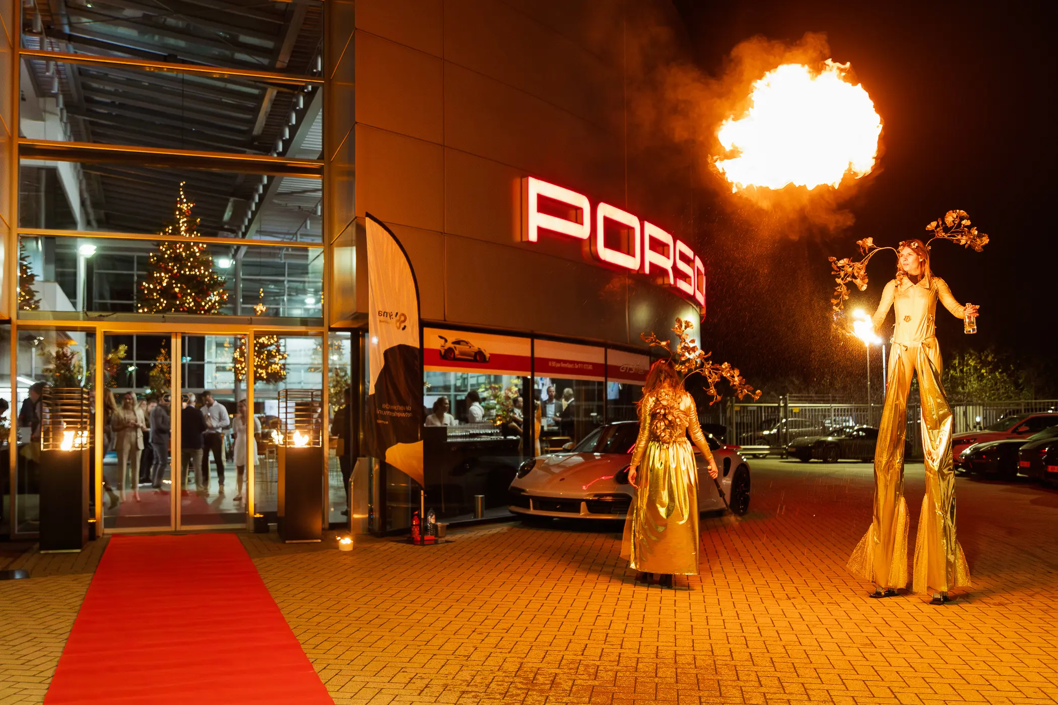 synaps-porsche-maastricht-20231207-web-025.jpg