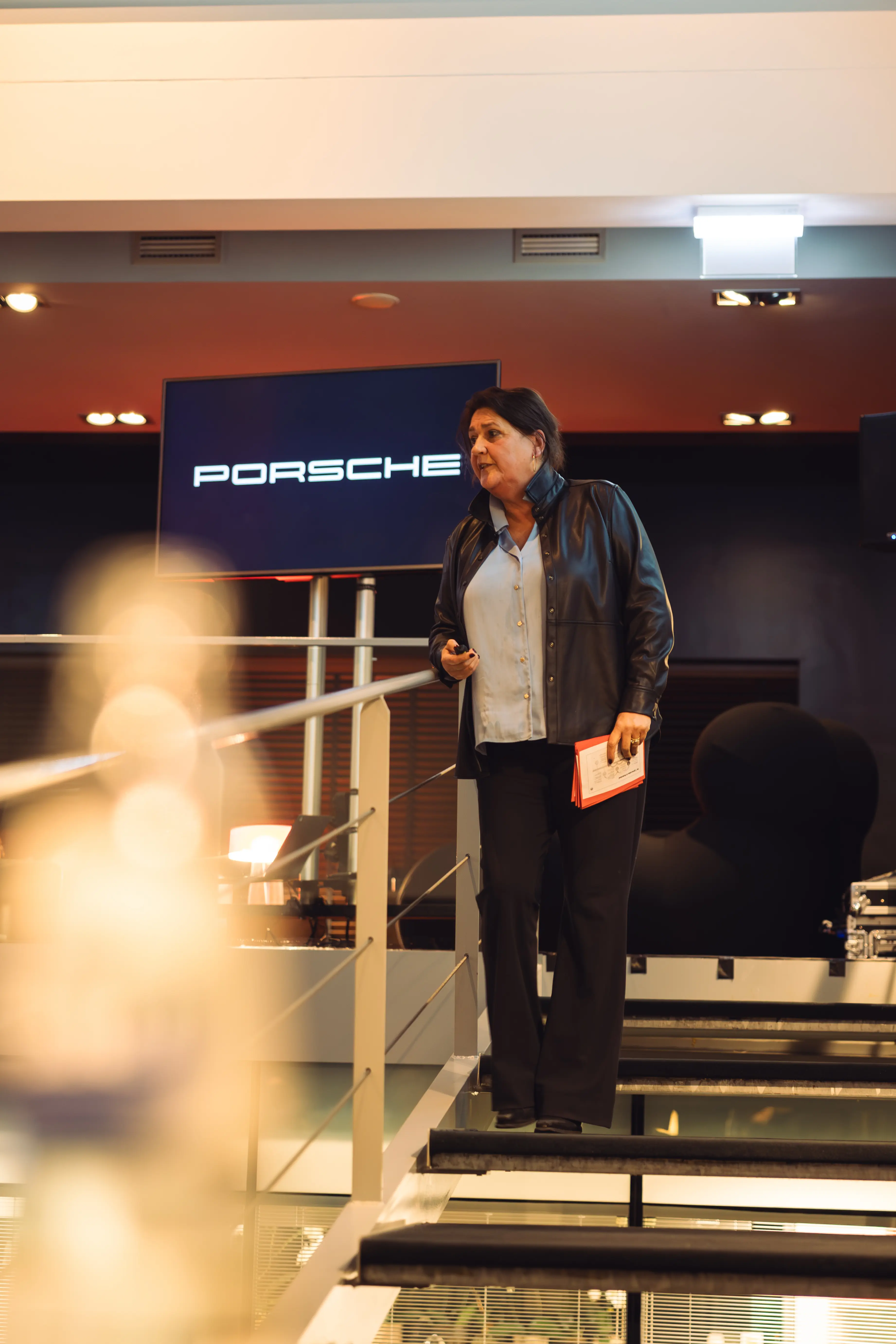 leadership-event-30-11-2023-gecomprimeerd-1.jpg