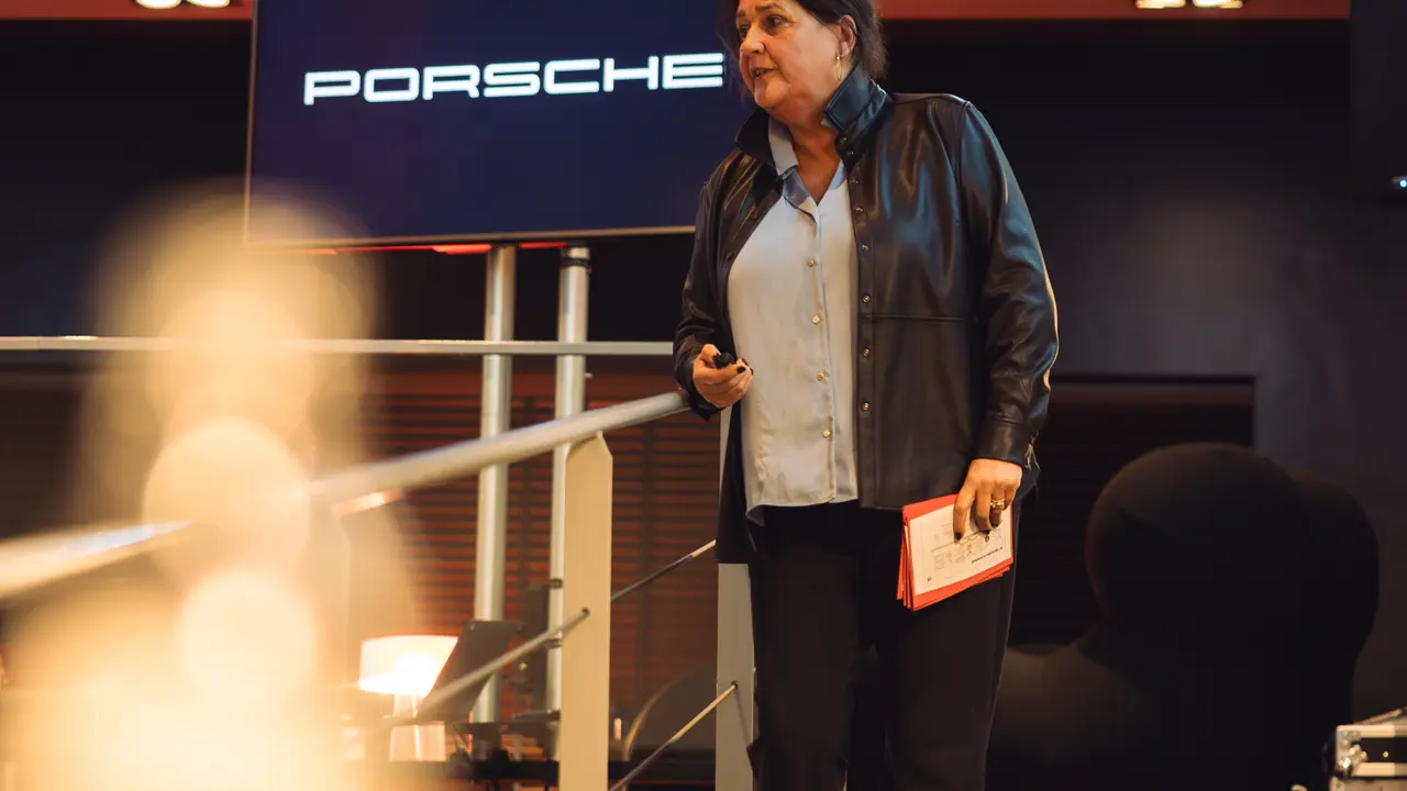 leadership-event-30-11-2023-gecomprimeerd-1.jpg