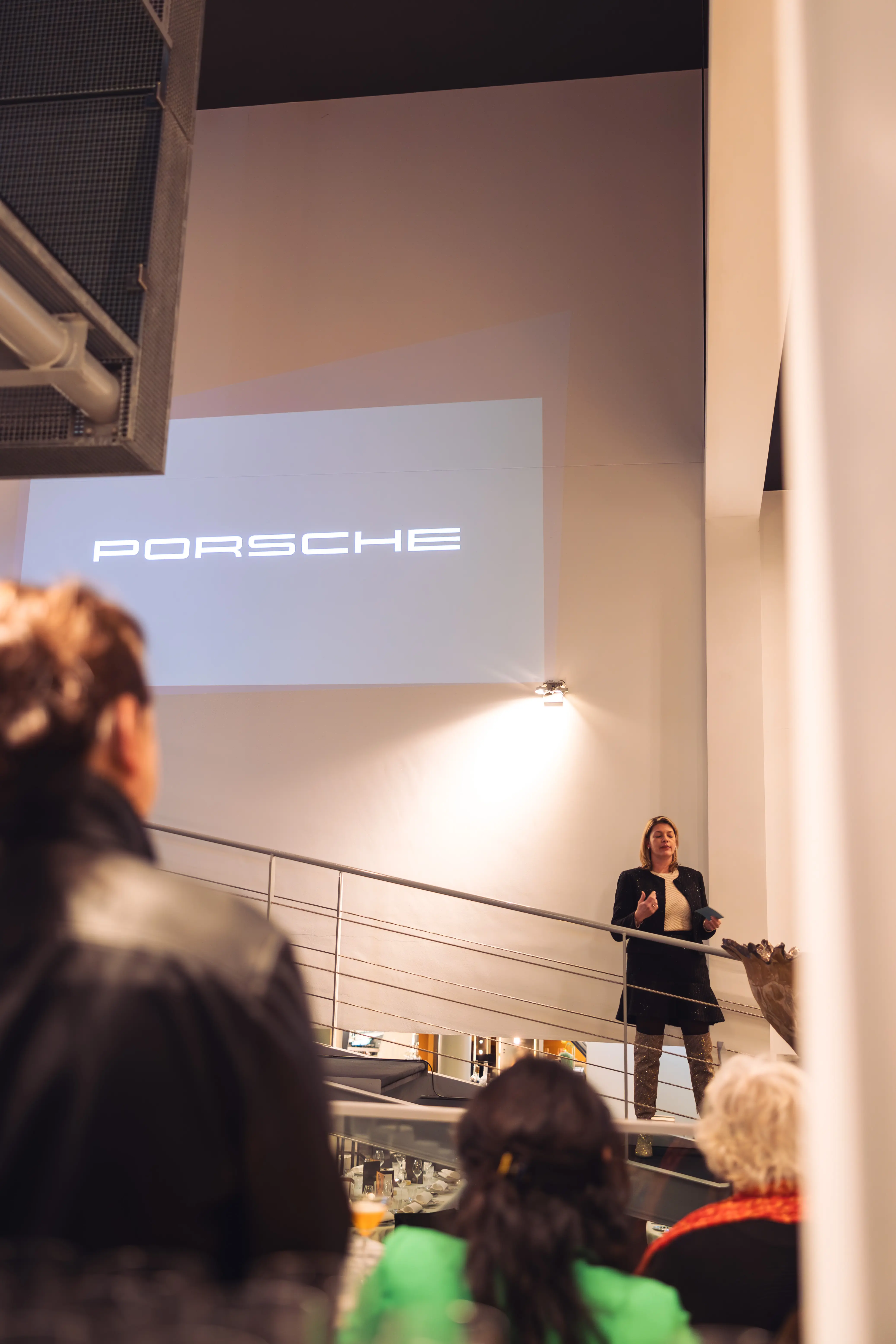 leadership-event-30-11-2023-gecomprimeerd-11.jpg