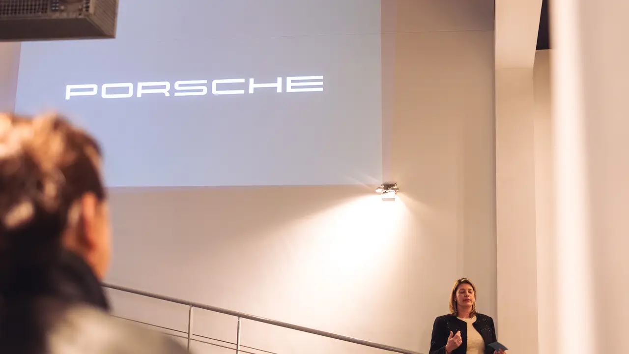 leadership-event-30-11-2023-gecomprimeerd-11.jpg